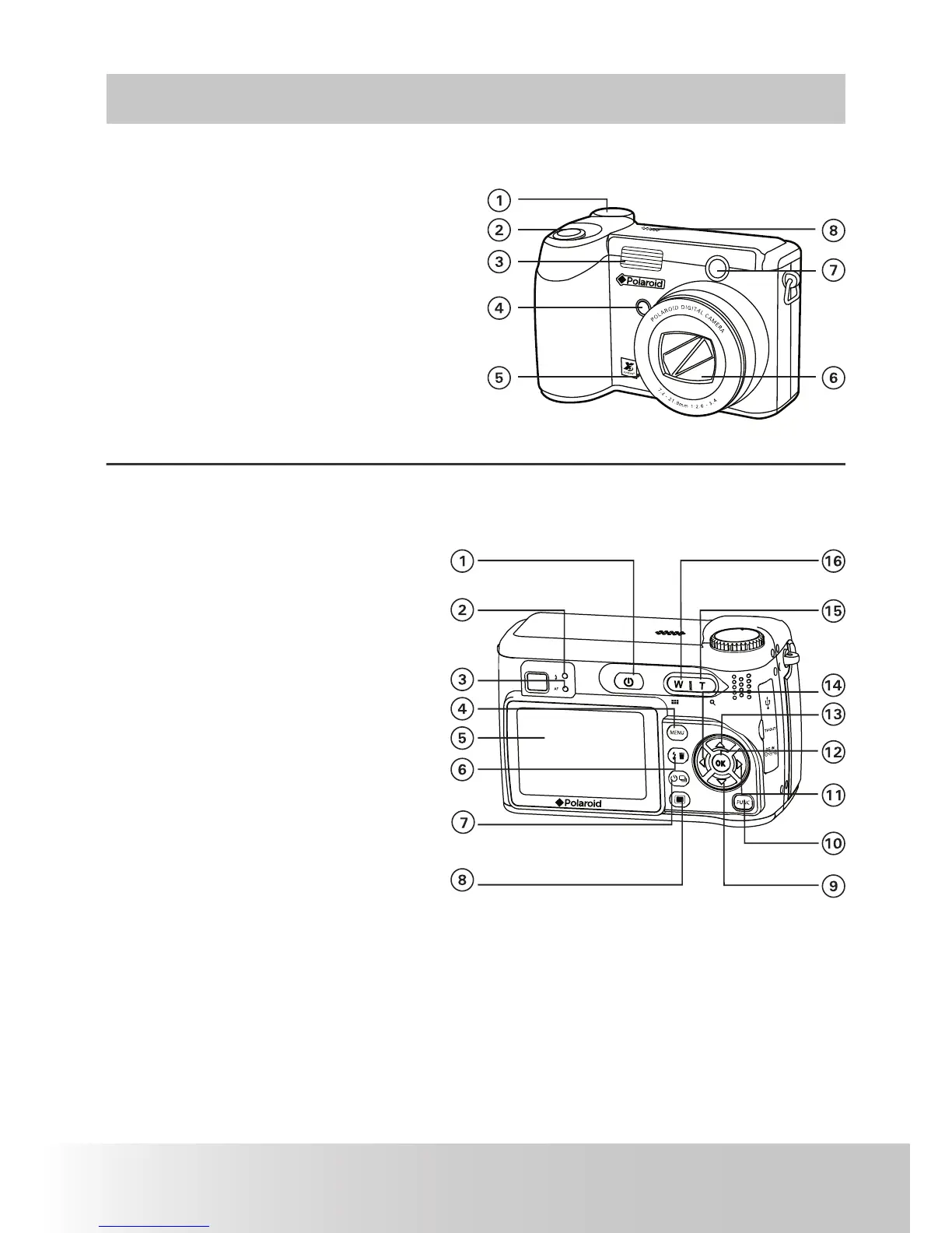 Page #2 background image