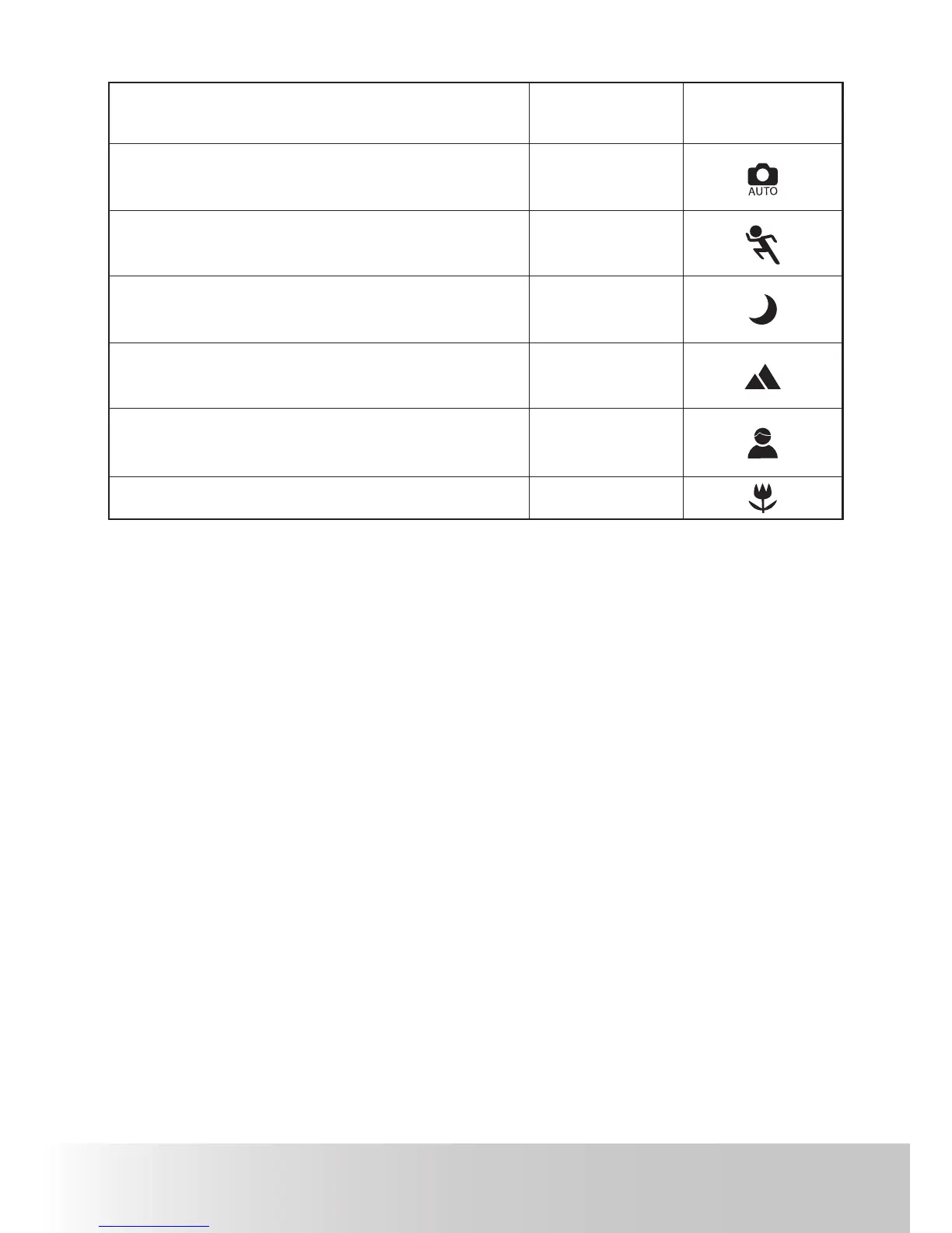 Page #32 background image
