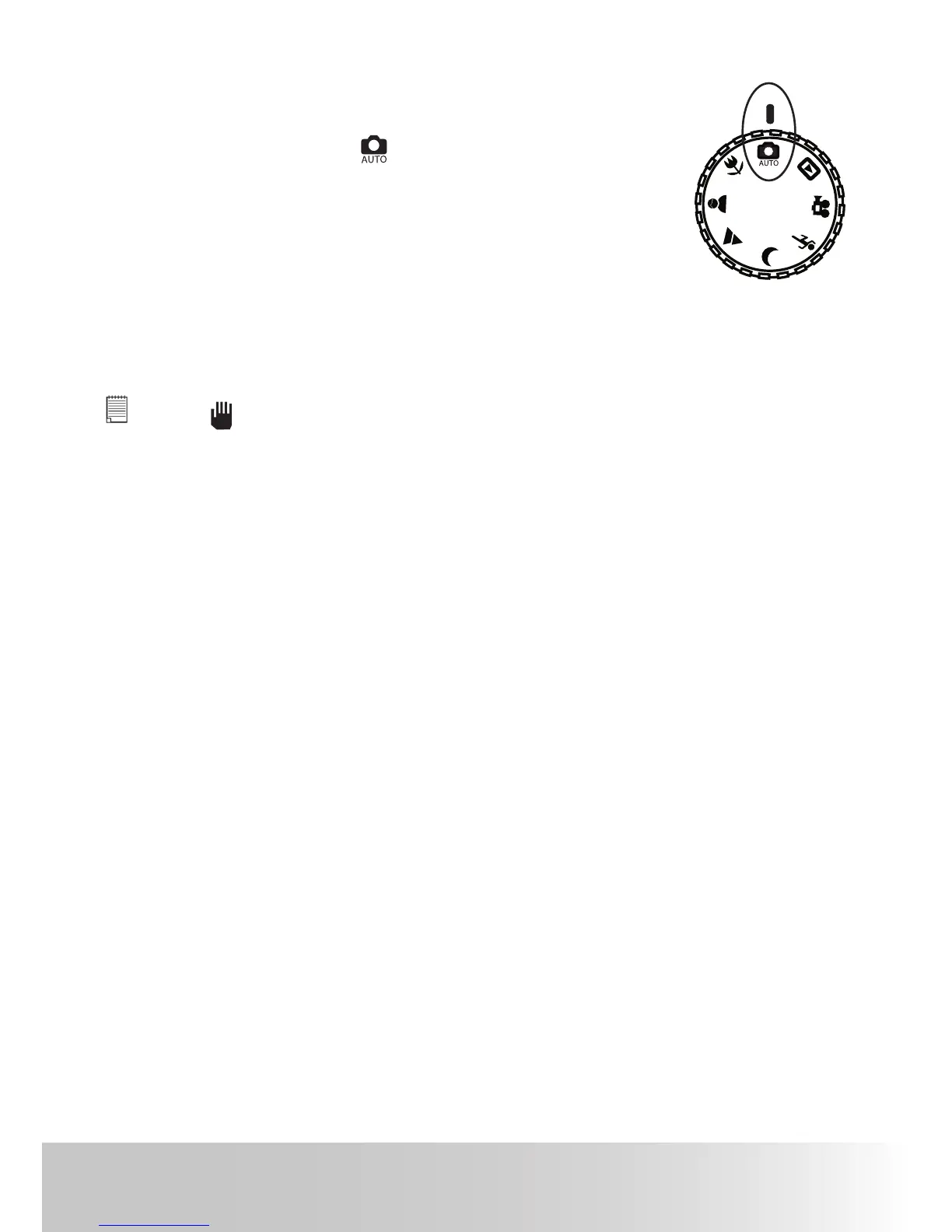 Page #33 background image