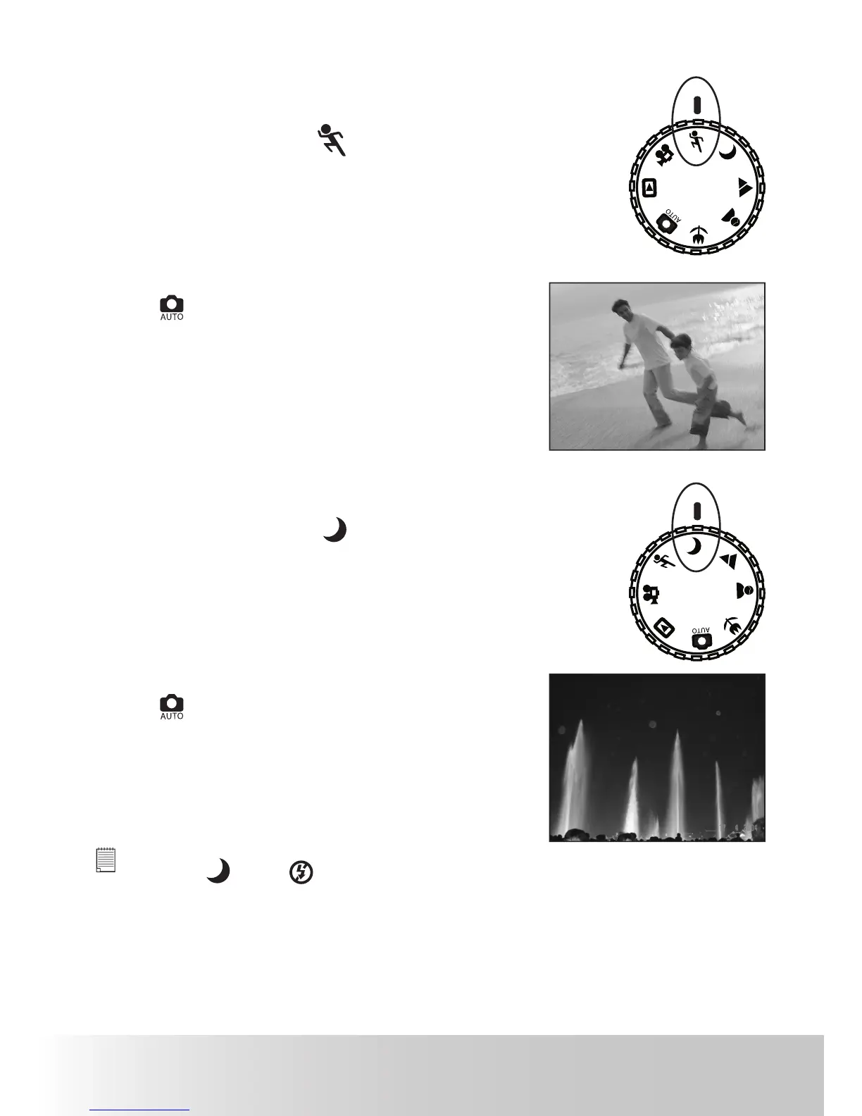 Page #34 background image