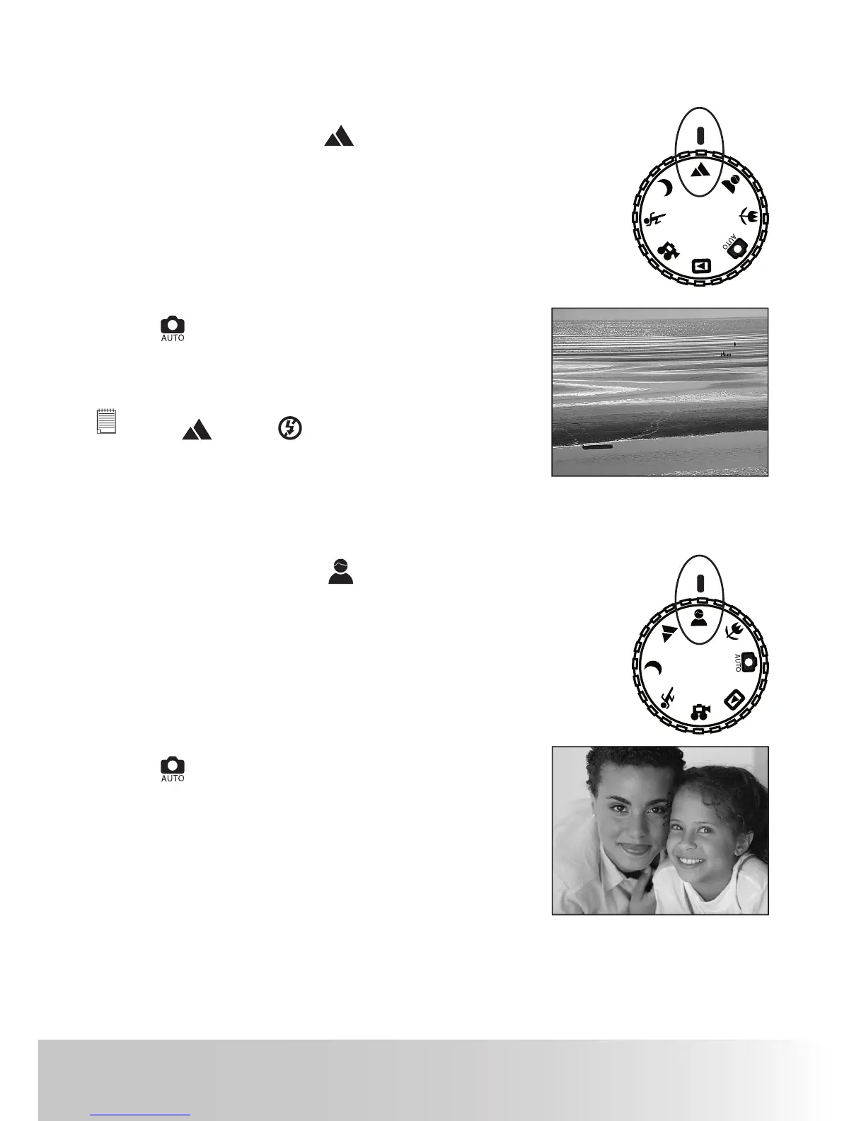 Page #35 background image