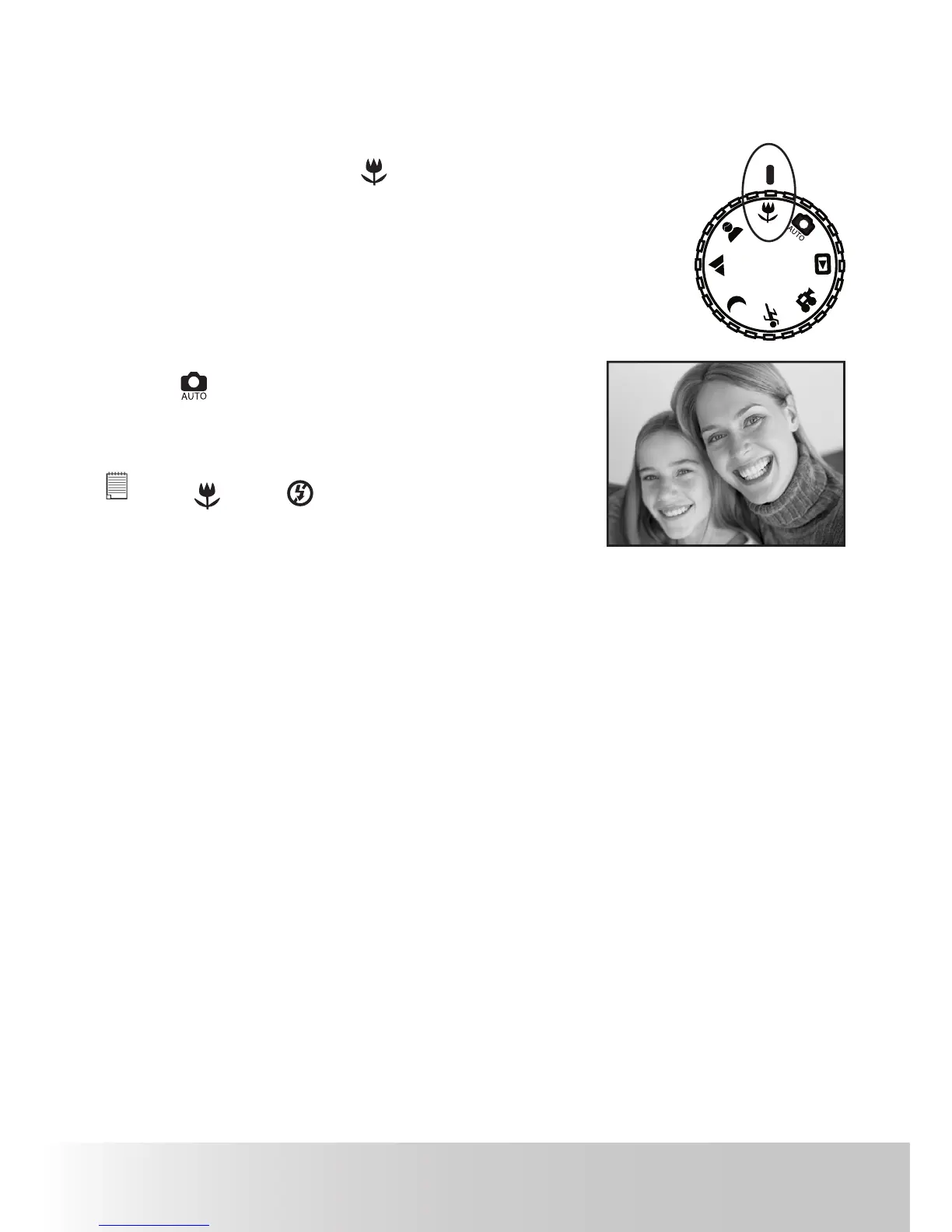 Page #36 background image
