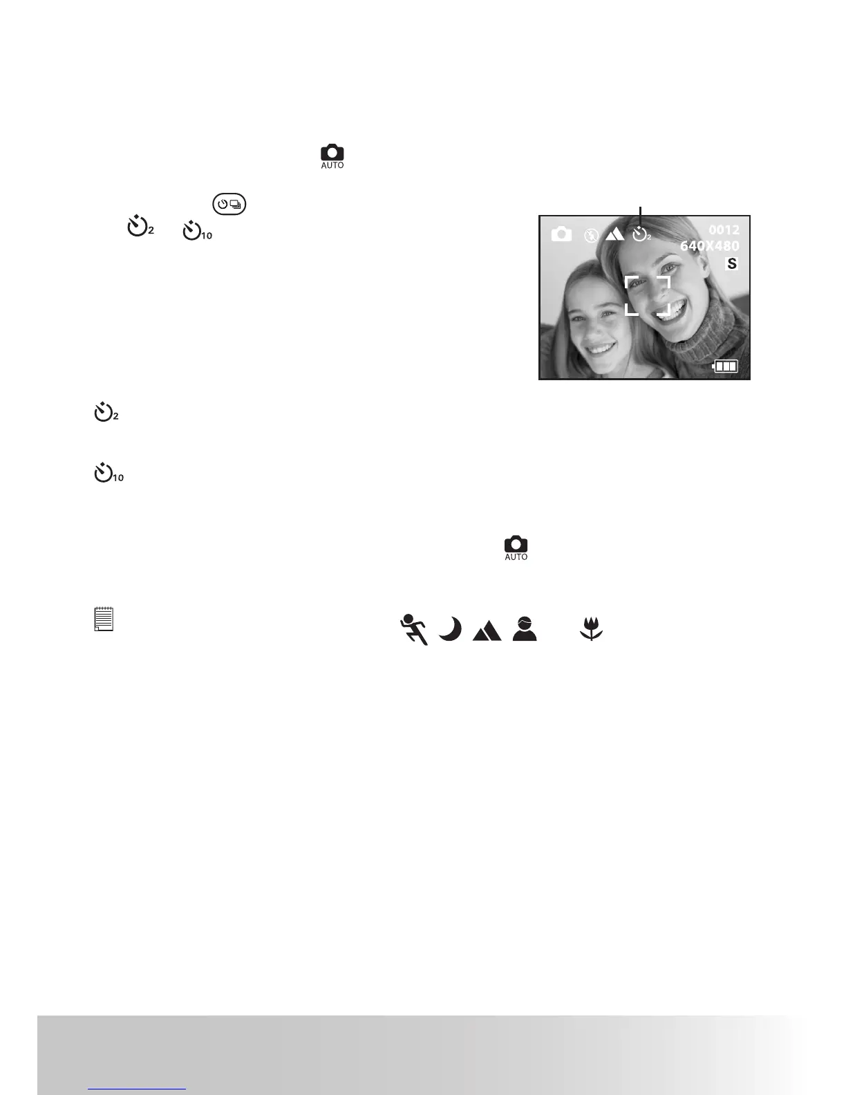 Page #39 background image