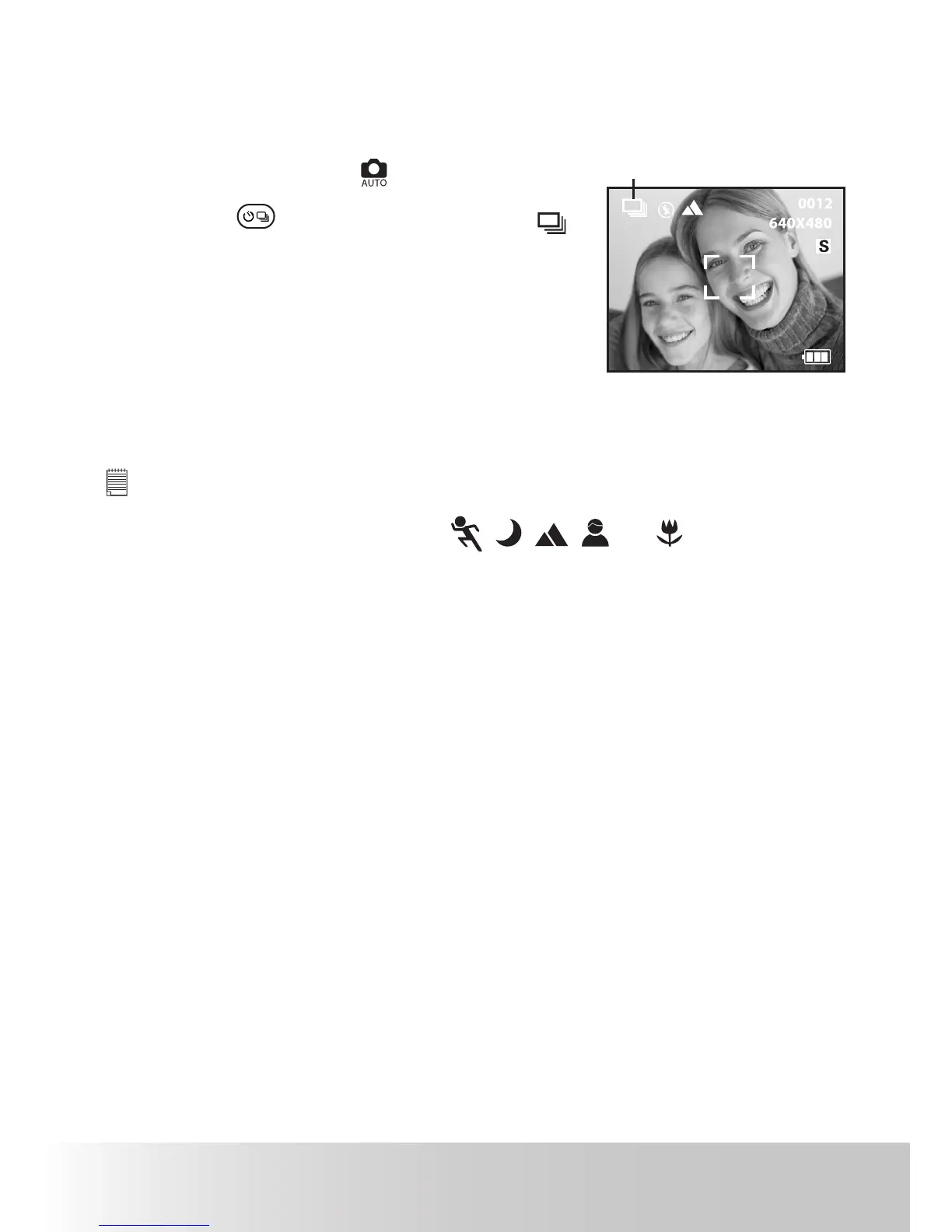 Page #40 background image