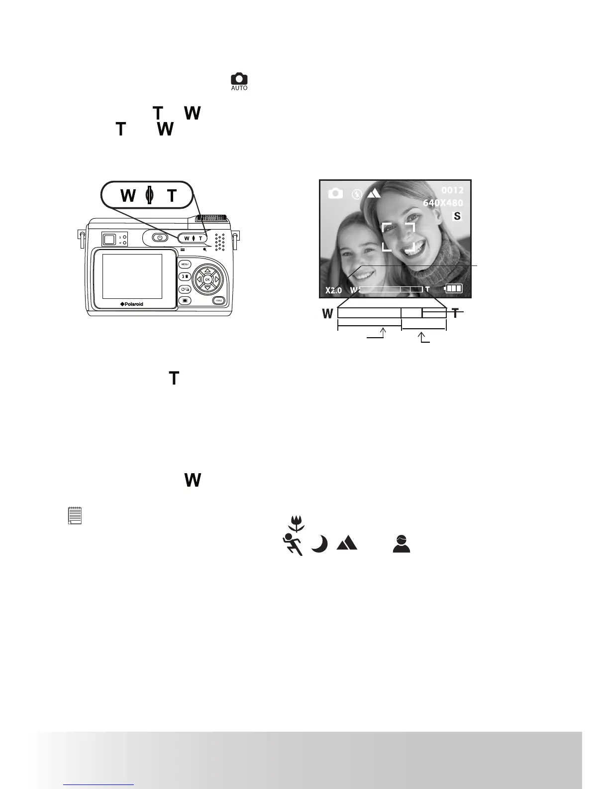 Page #42 background image