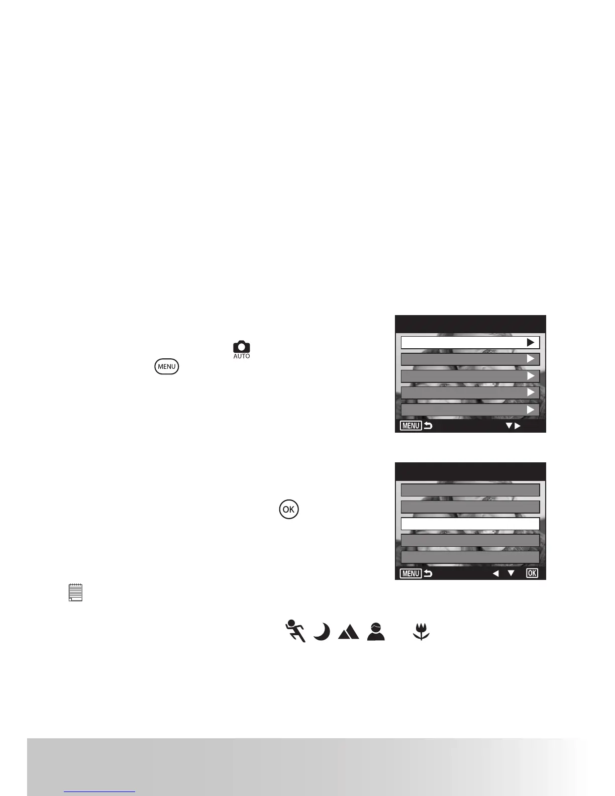 Page #43 background image