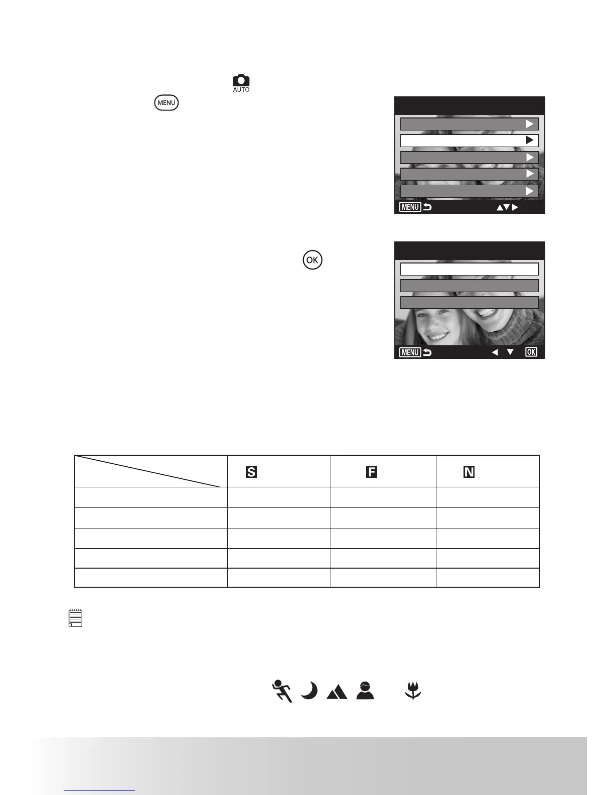 Page #44 background image