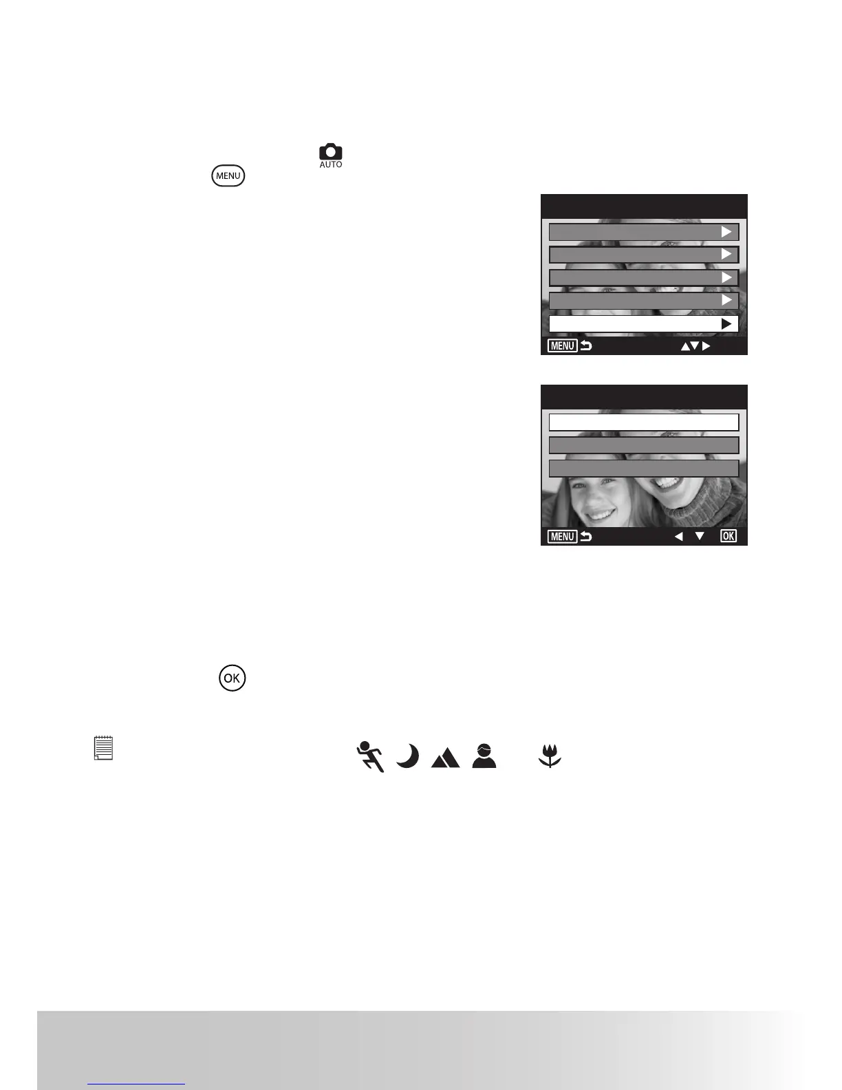 Page #45 background image