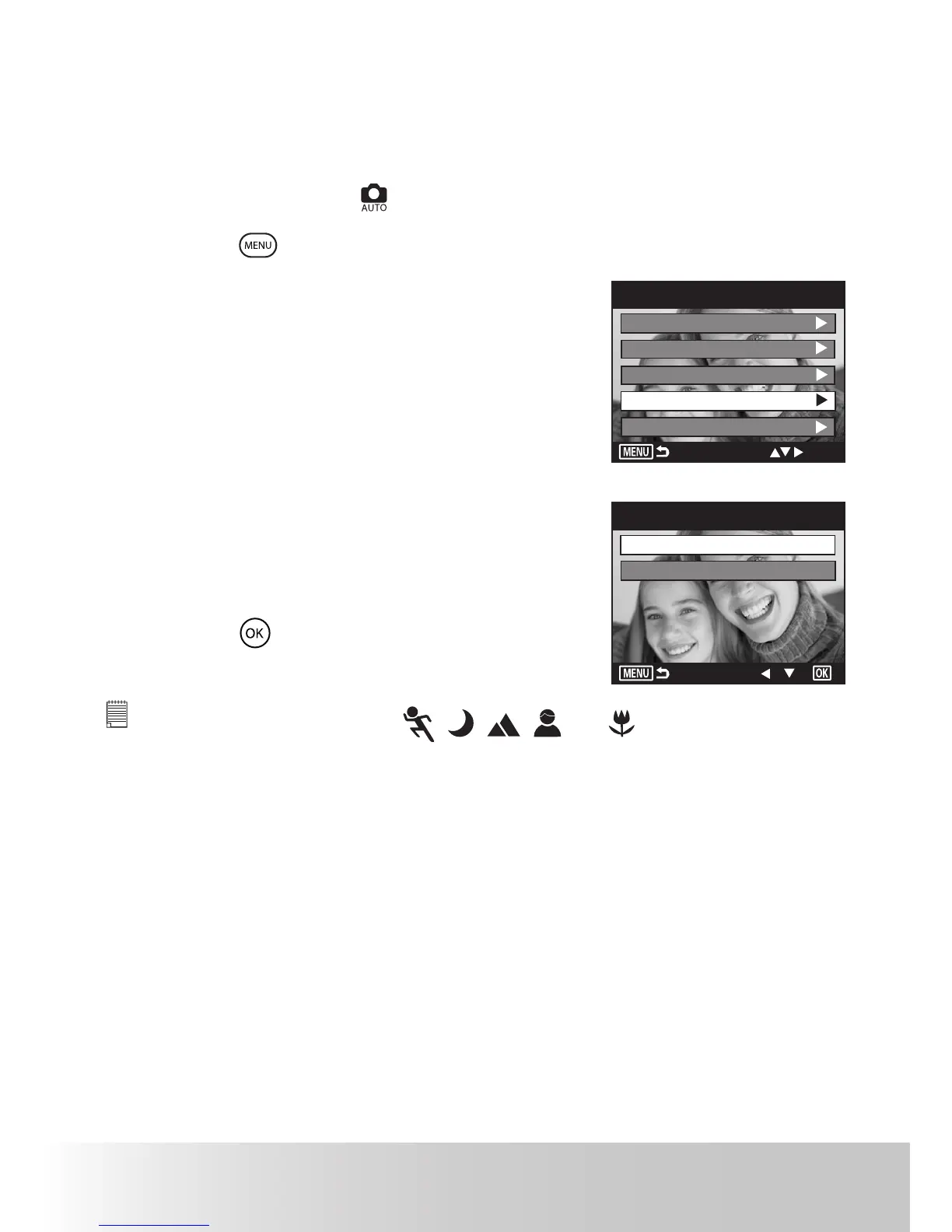 Page #46 background image