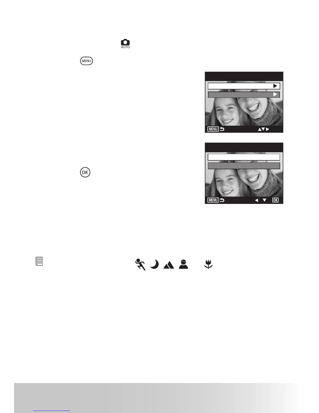 Page #47 background image