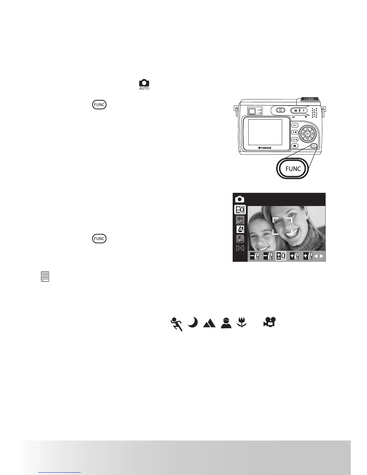 Page #48 background image