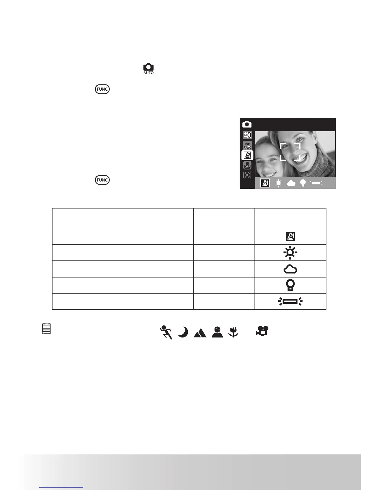 Page #50 background image