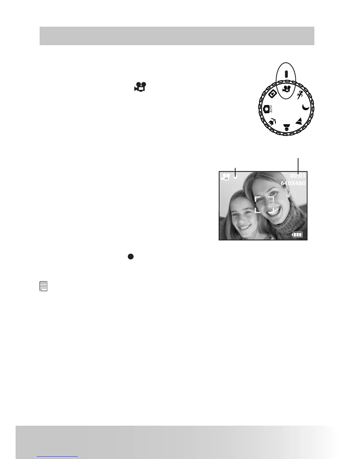 Page #53 background image