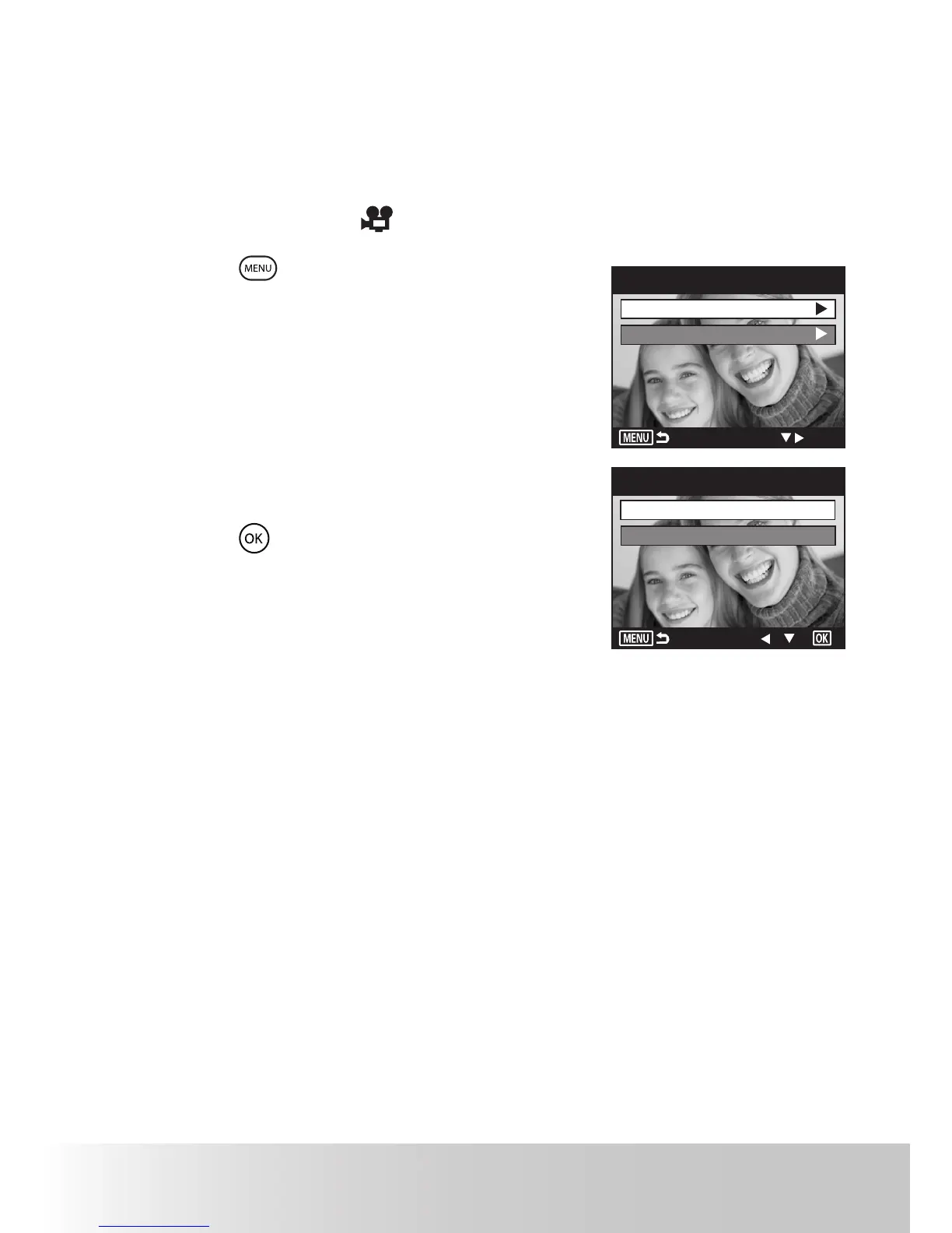 Page #54 background image