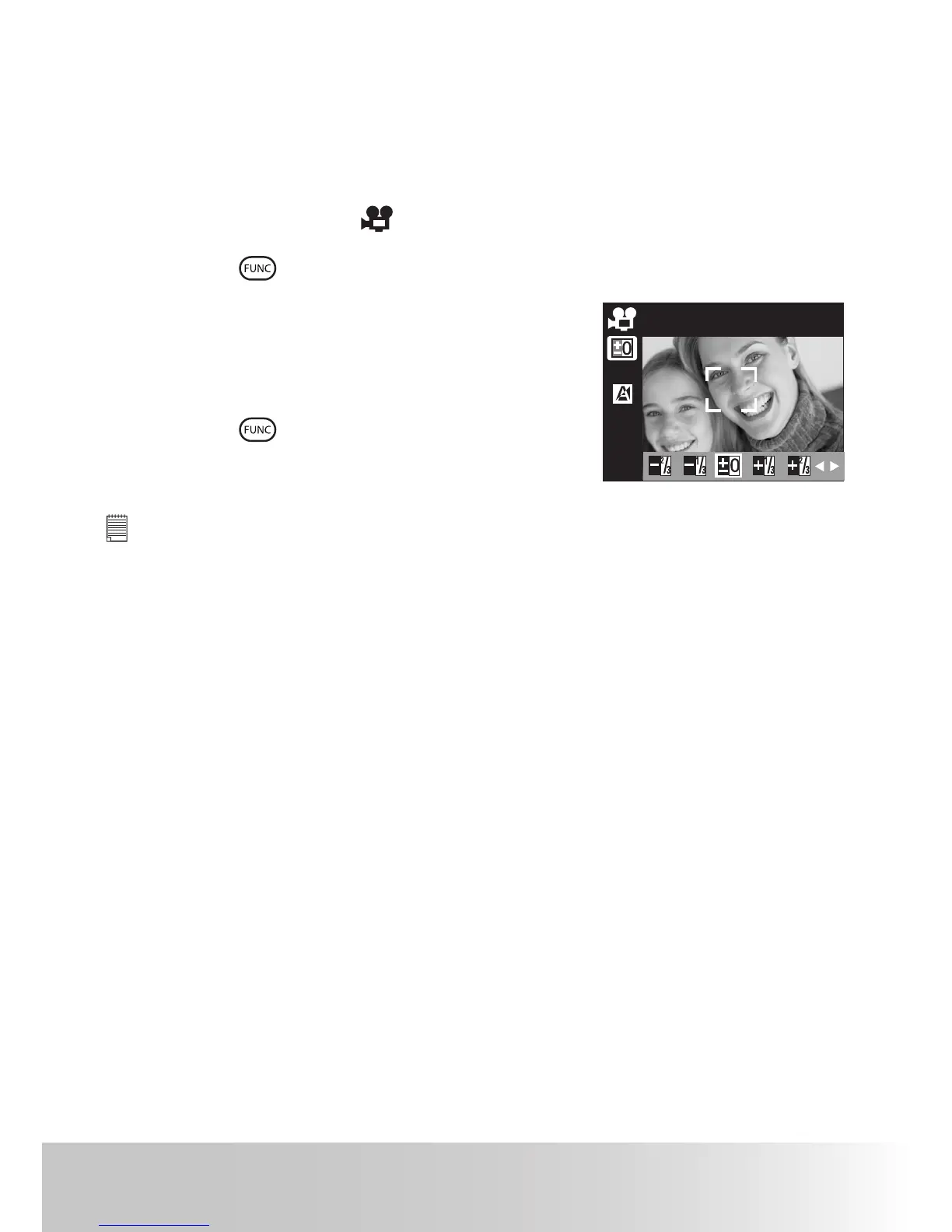 Page #55 background image