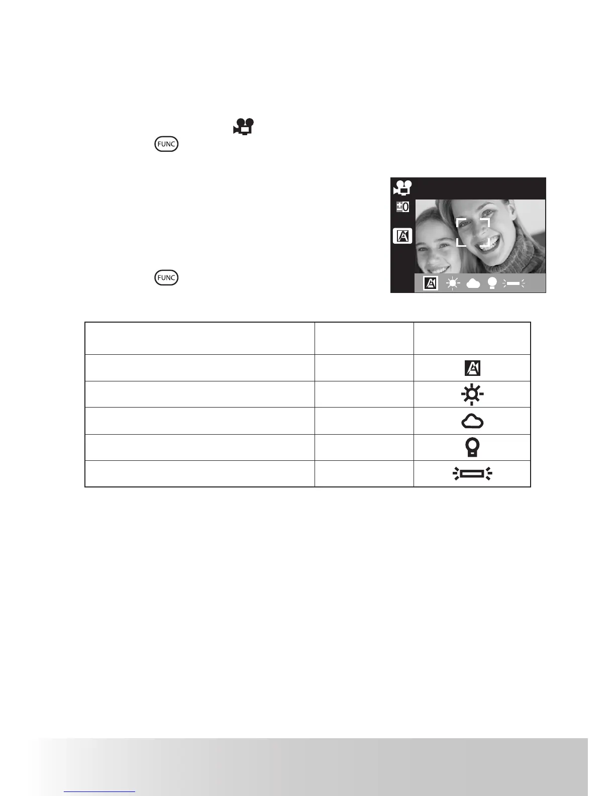 Page #56 background image
