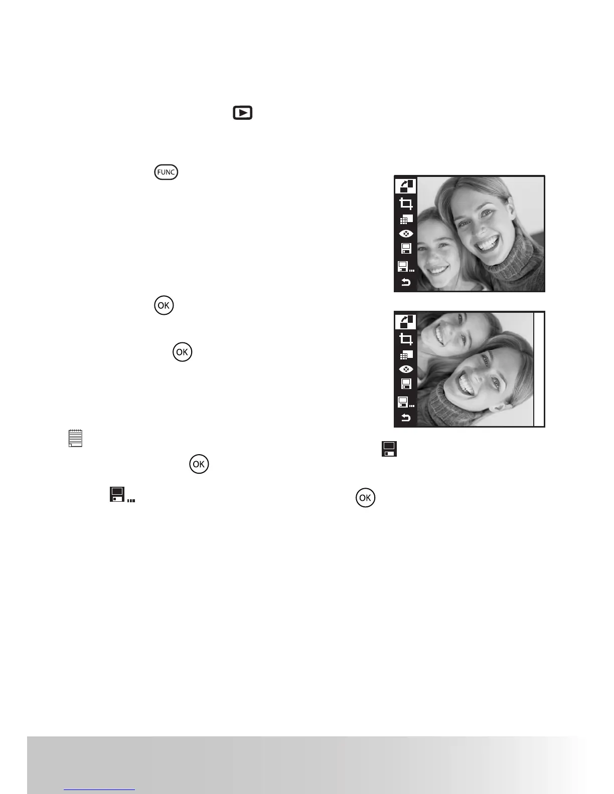 Page #59 background image