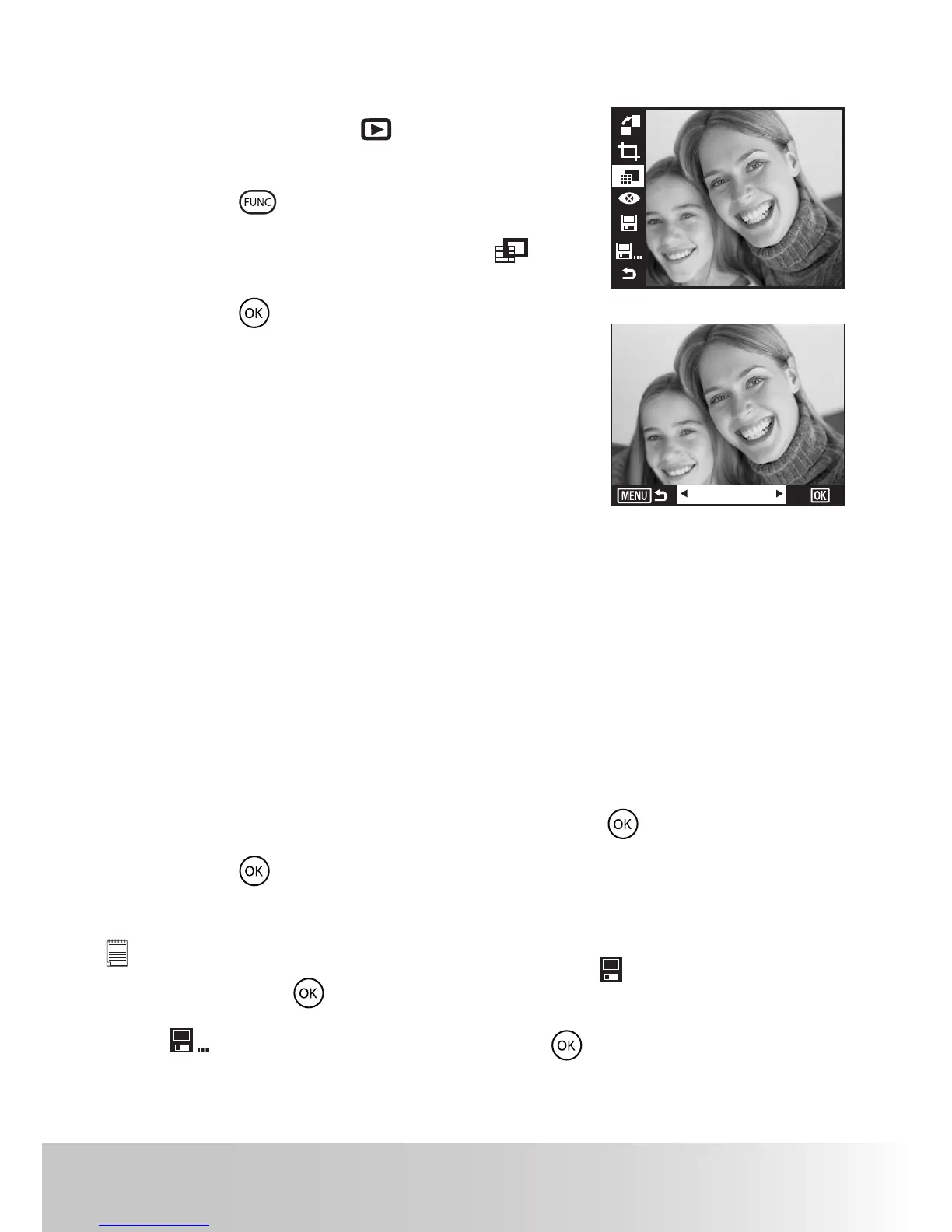 Page #61 background image