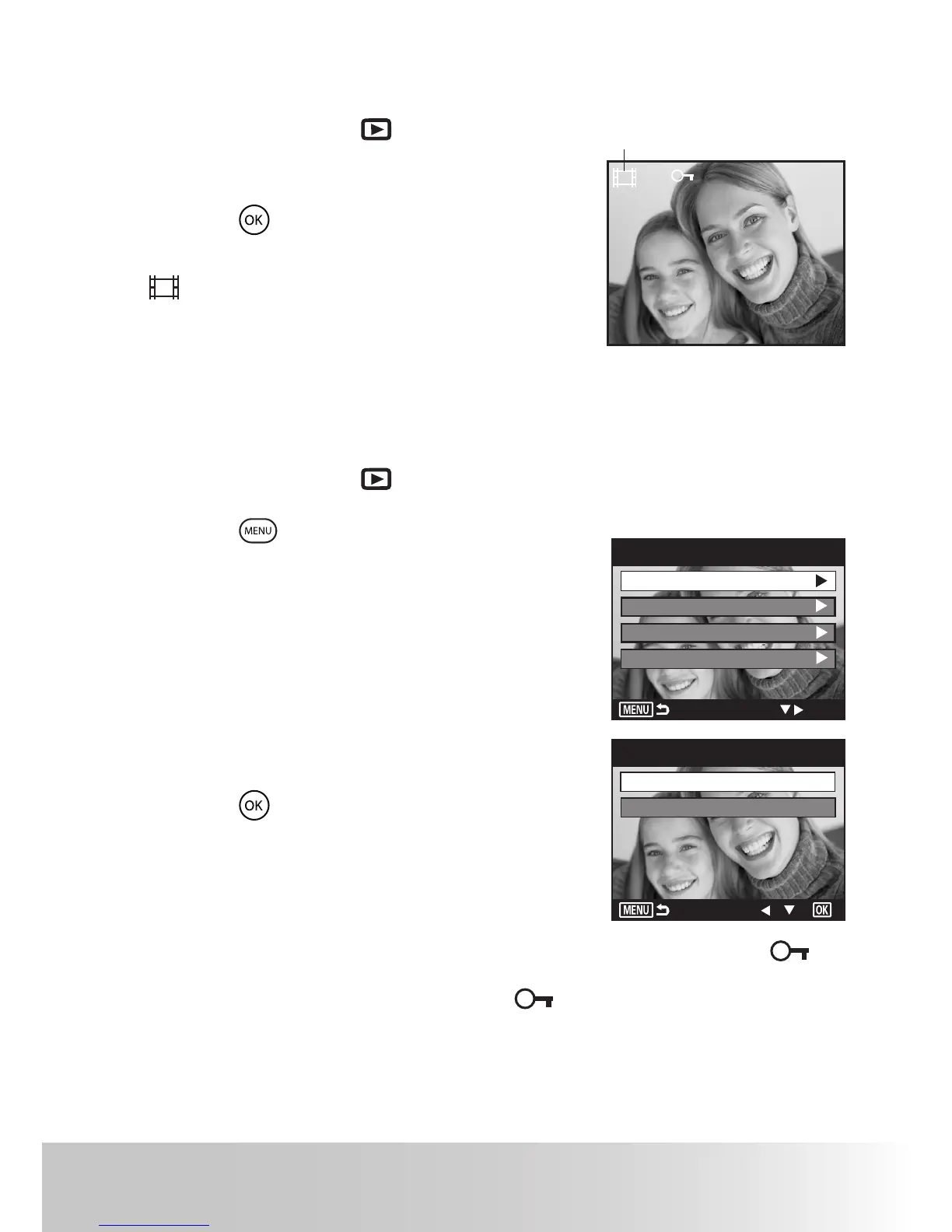 Page #63 background image