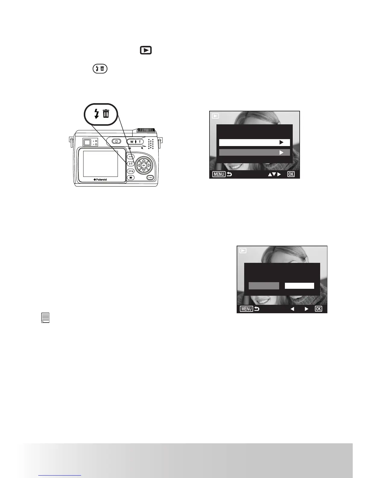 Page #64 background image