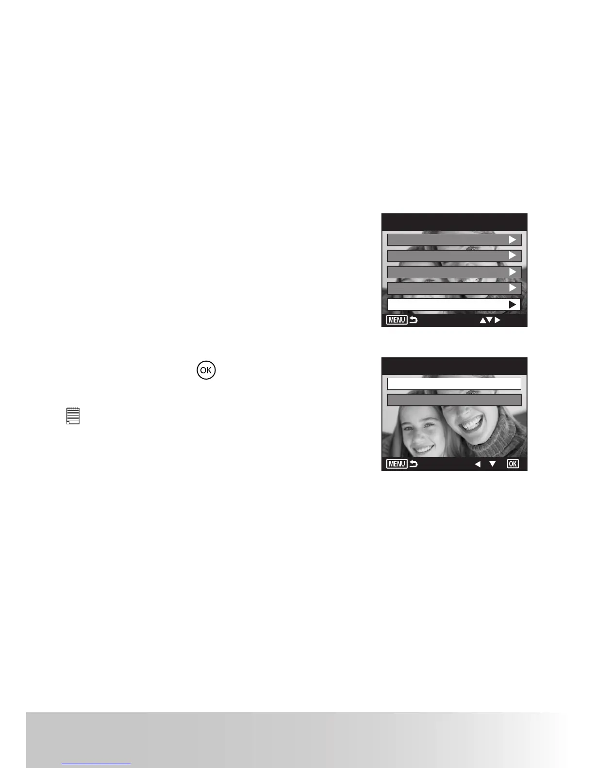 Page #65 background image