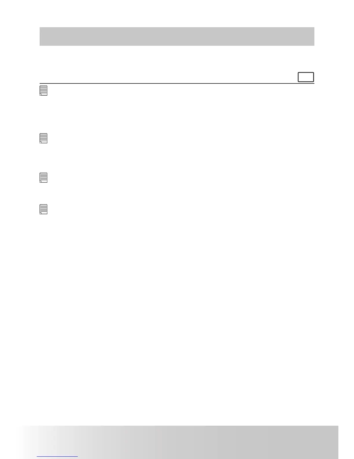 Page #68 background image
