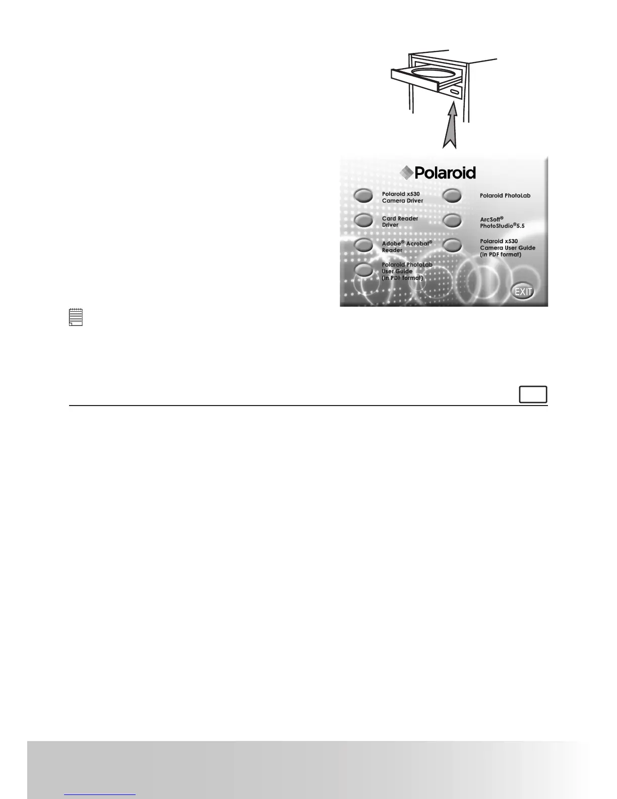Page #69 background image