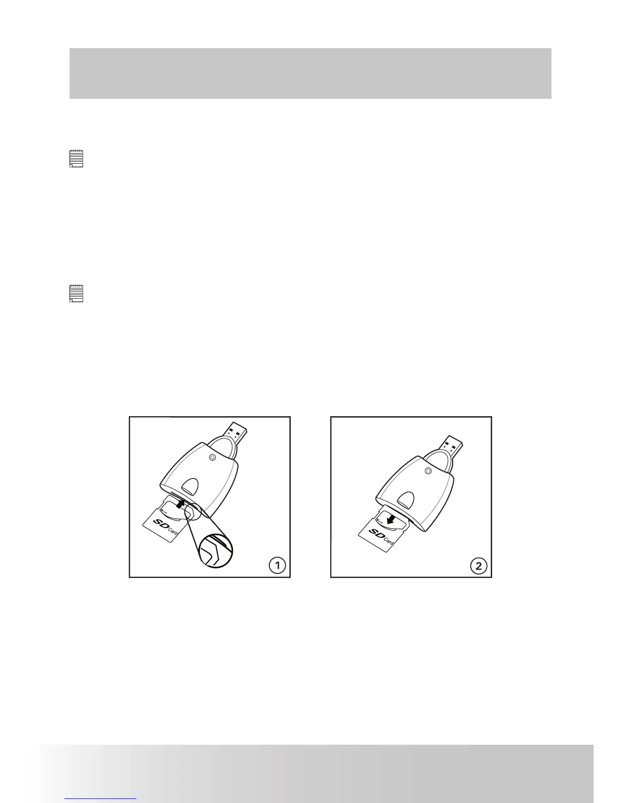 Page #72 background image