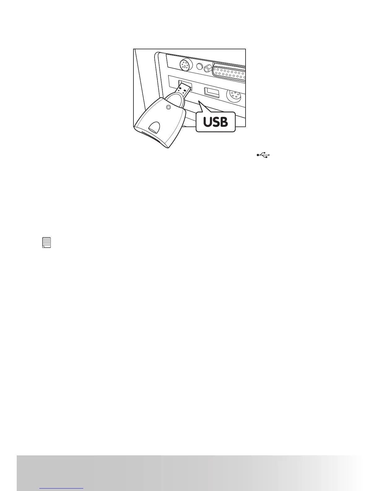 Page #73 background image