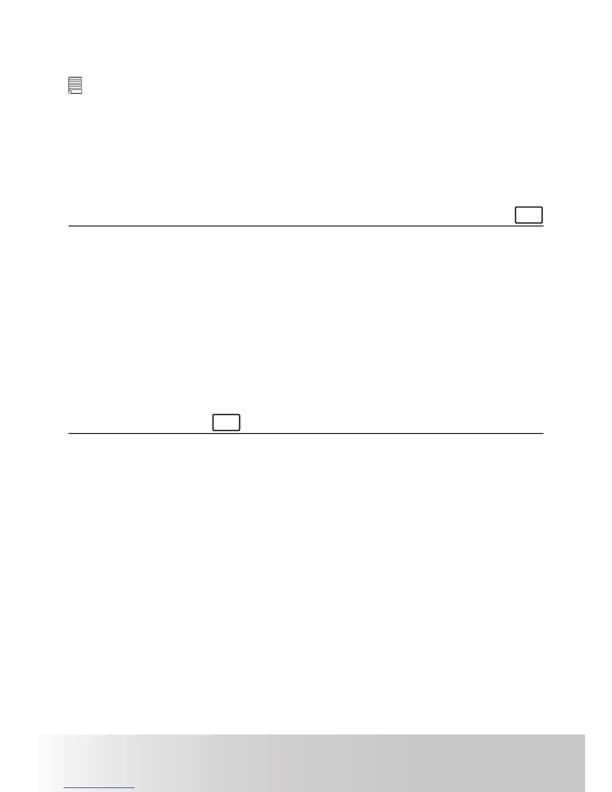 Page #74 background image