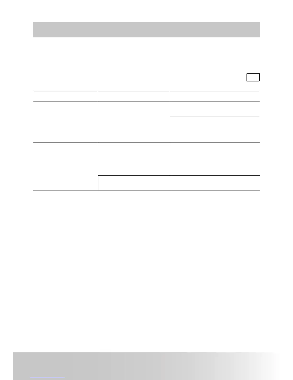 Page #77 background image