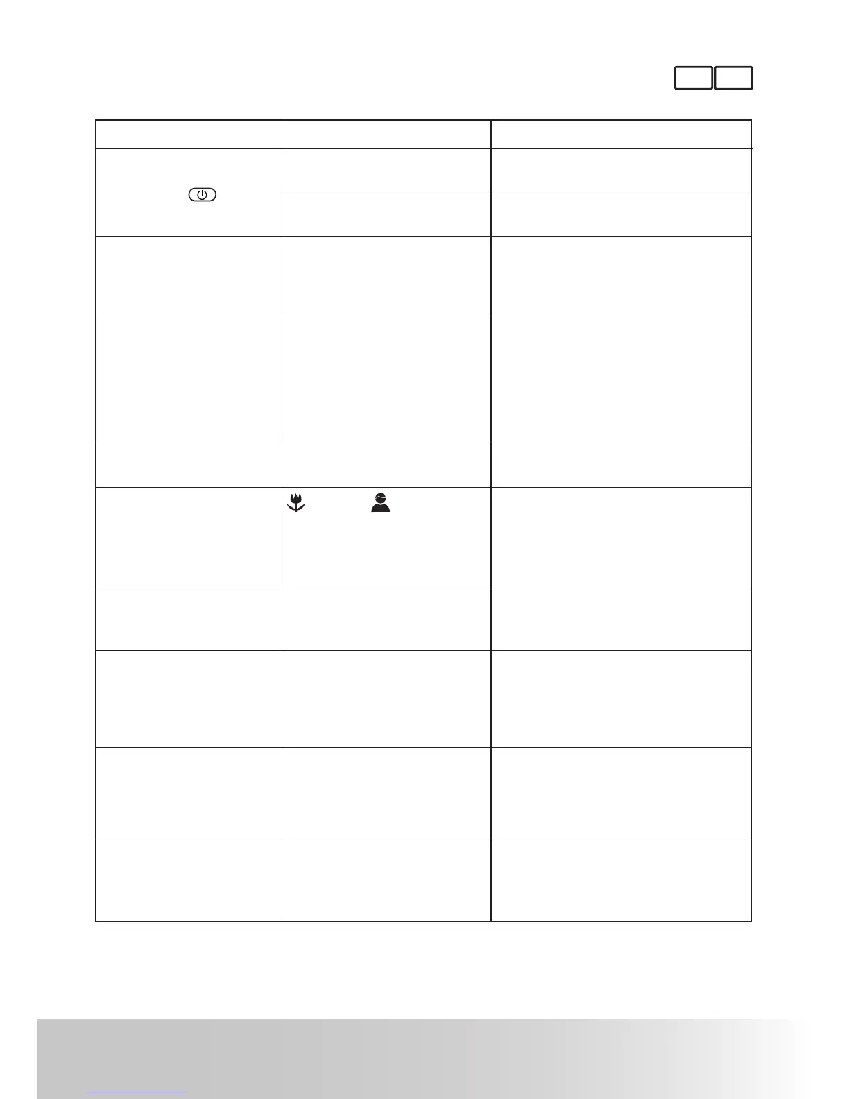 Page #79 background image