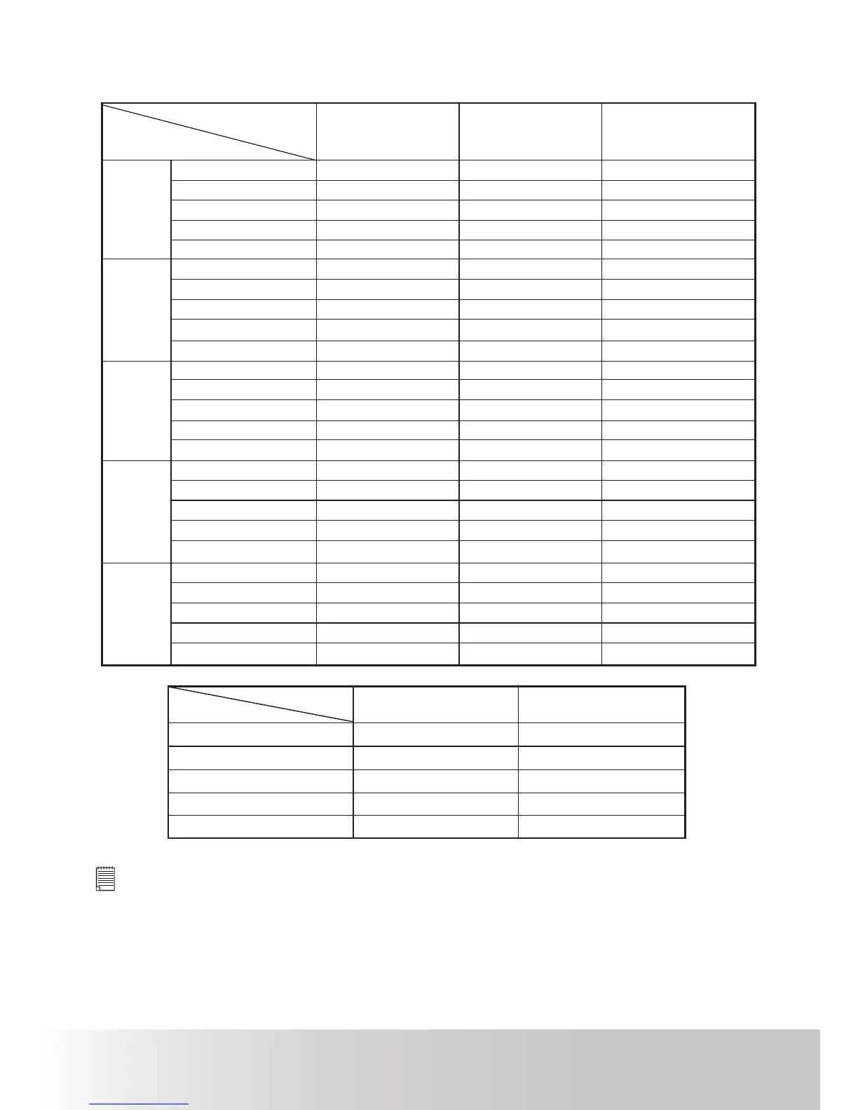 Page #84 background image