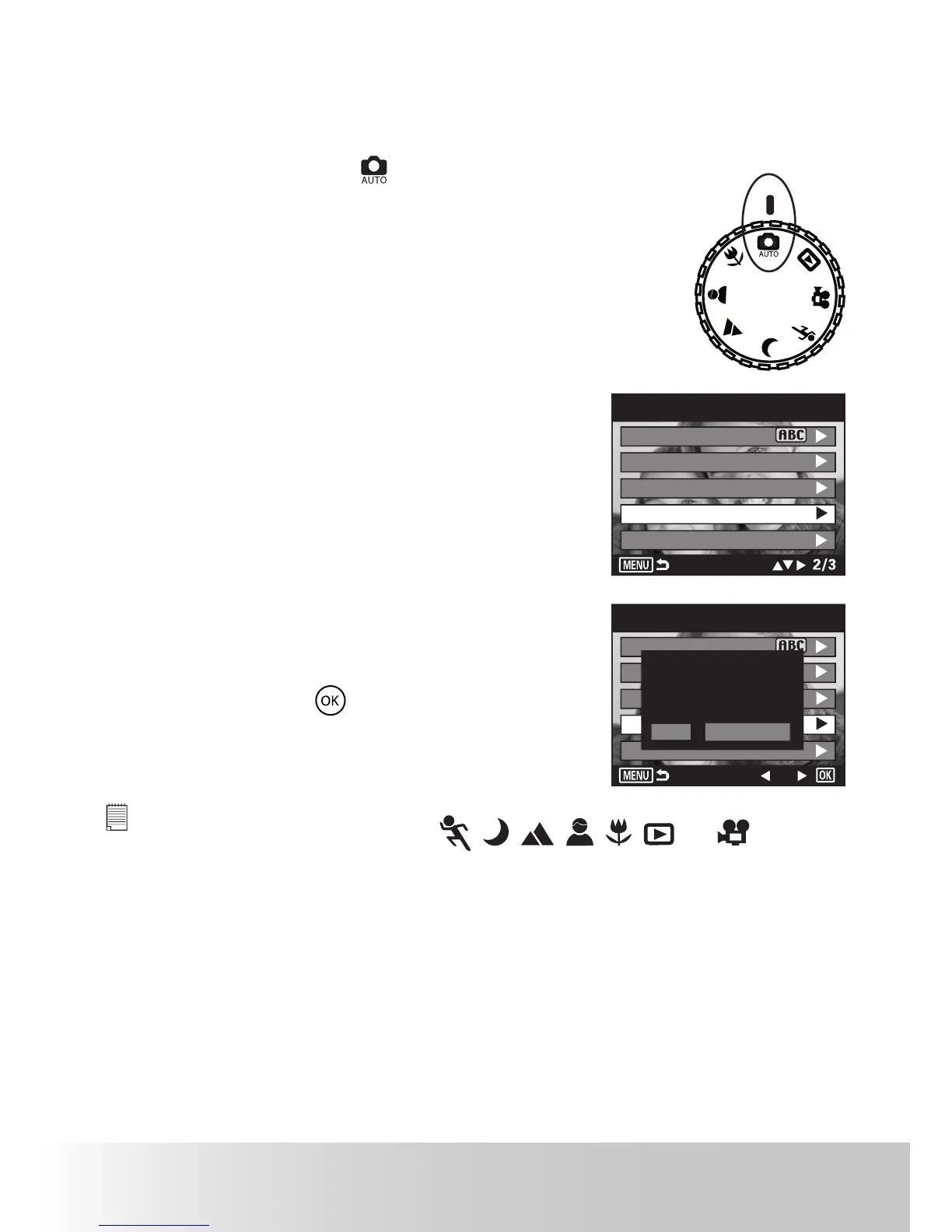 Page #14 background image