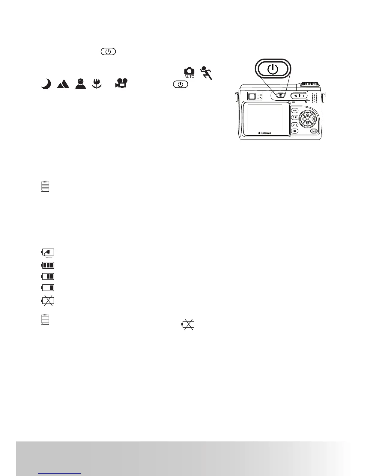 Page #15 background image
