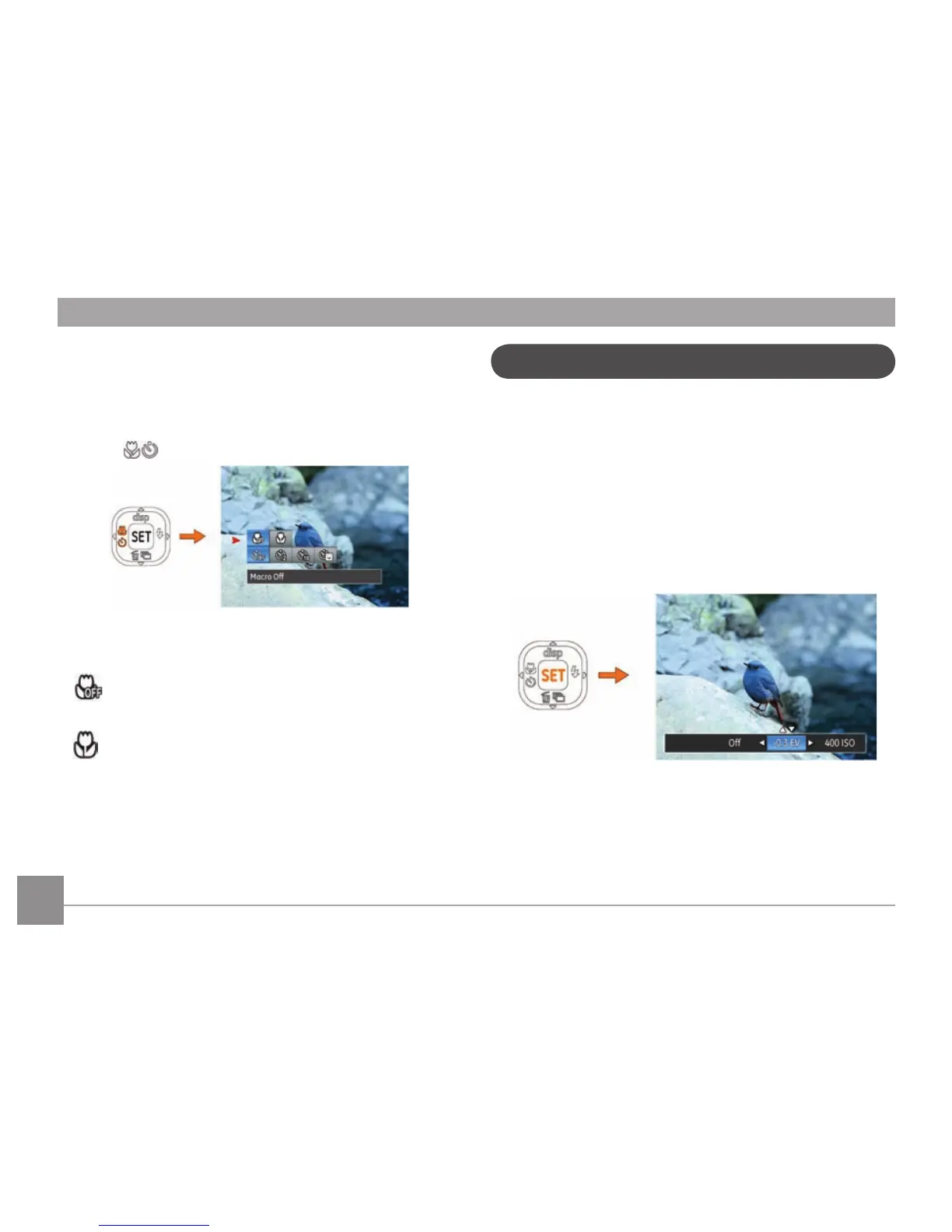 Page #37 background image