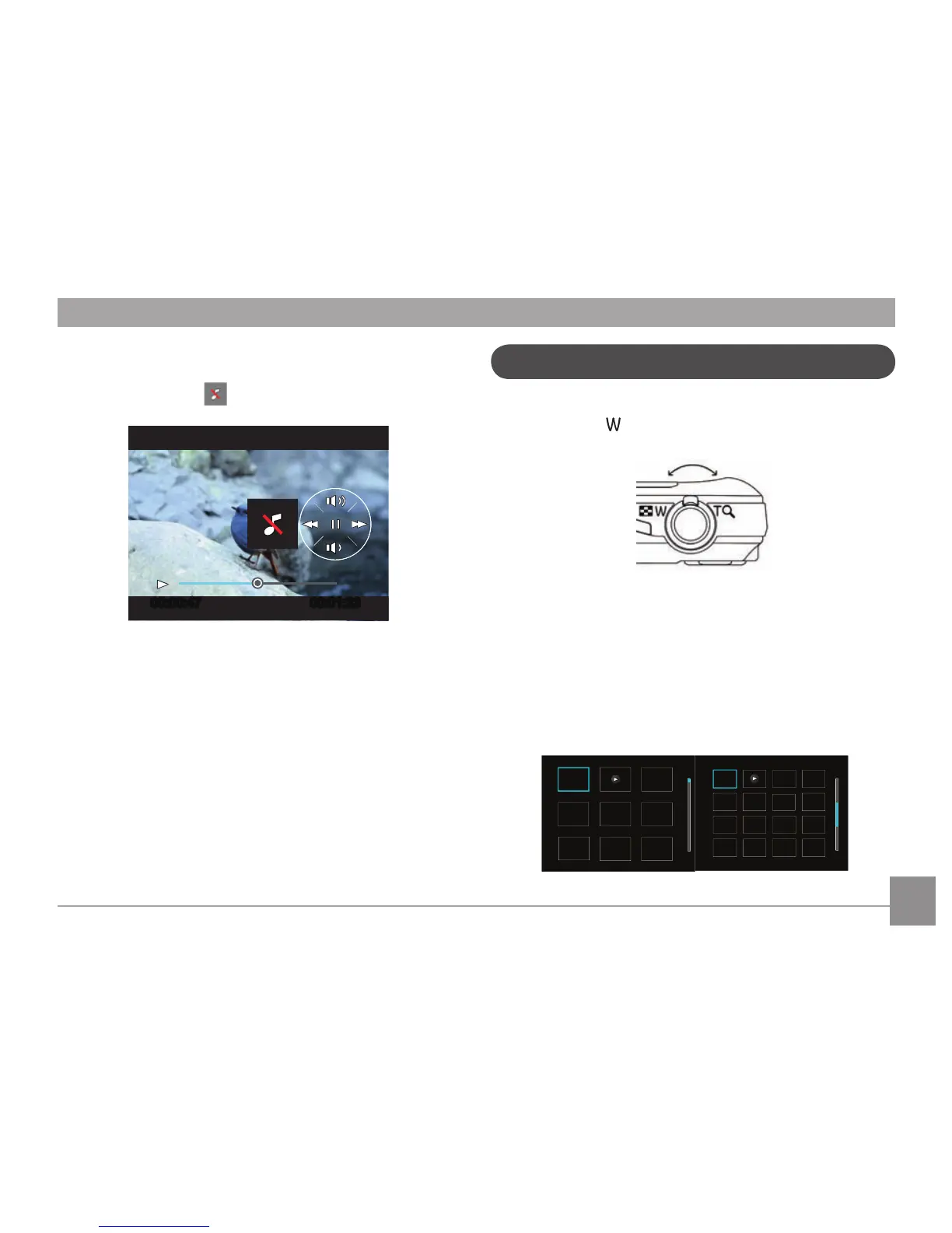 Page #40 background image