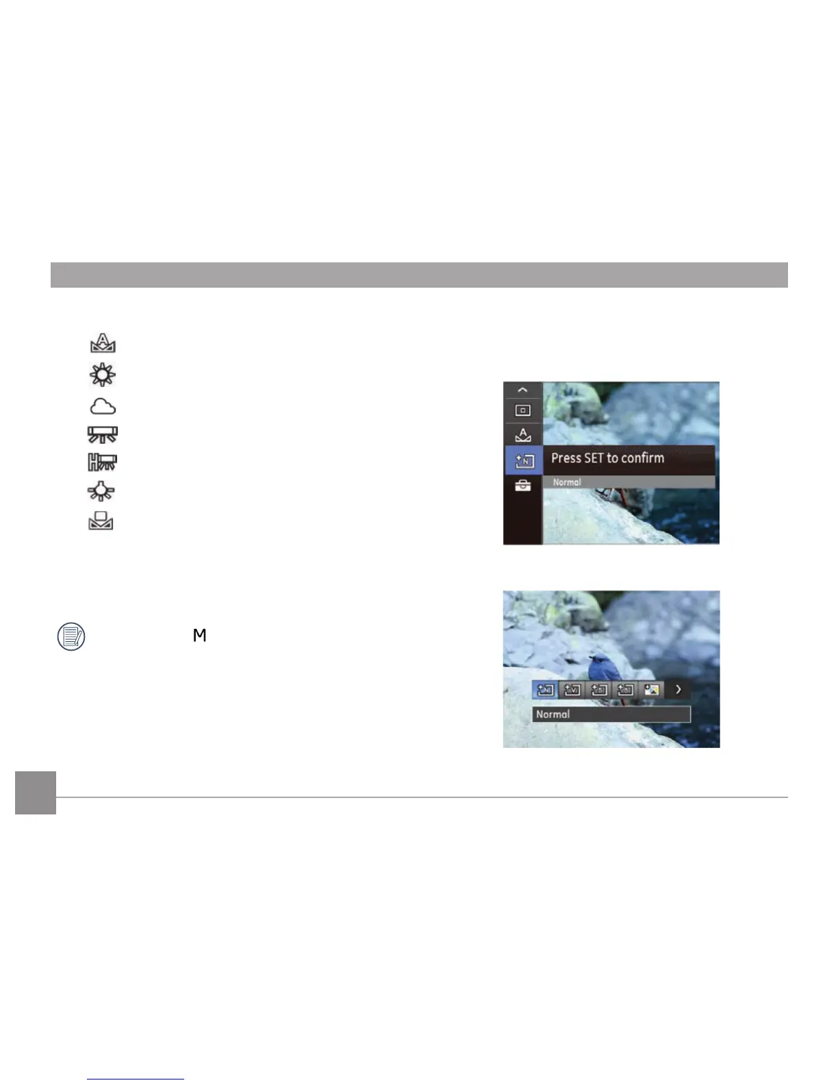 Page #47 background image
