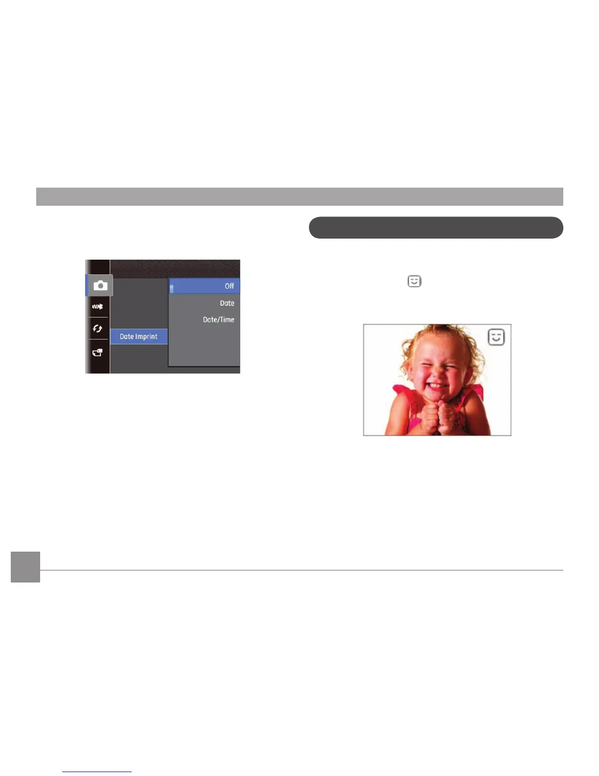 Page #51 background image