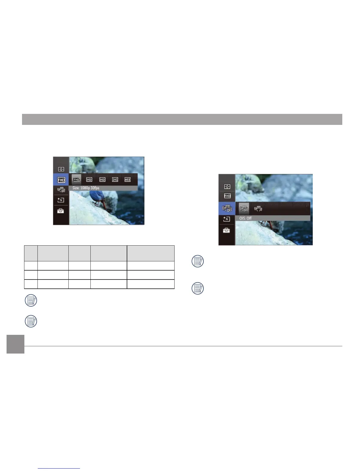 Page #53 background image