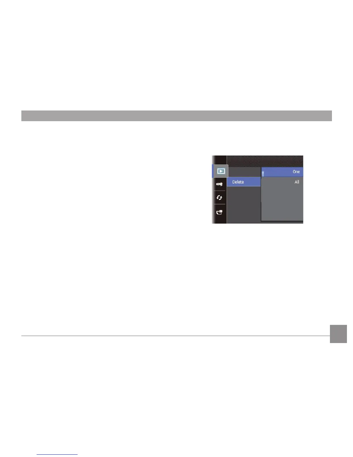 Page #56 background image