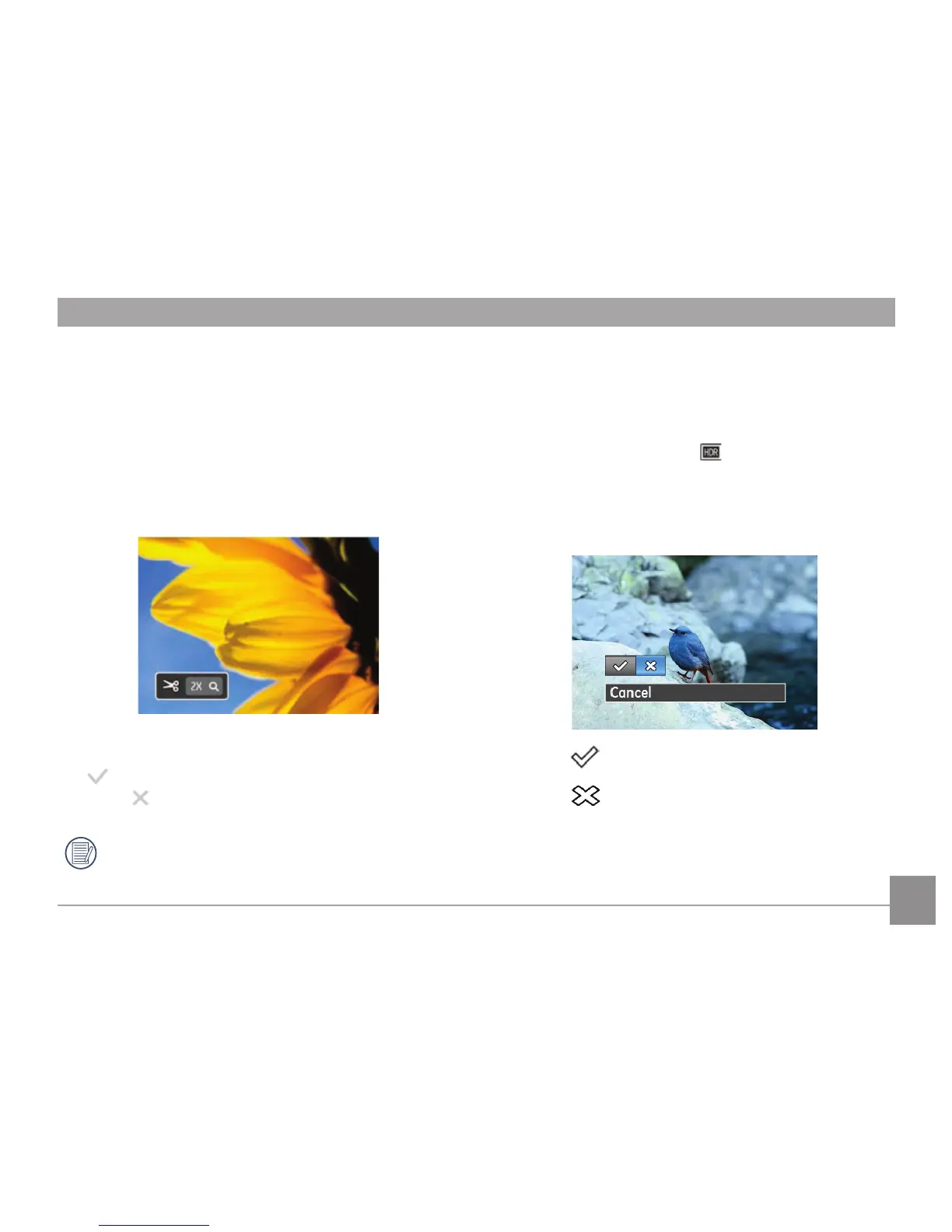 Page #58 background image