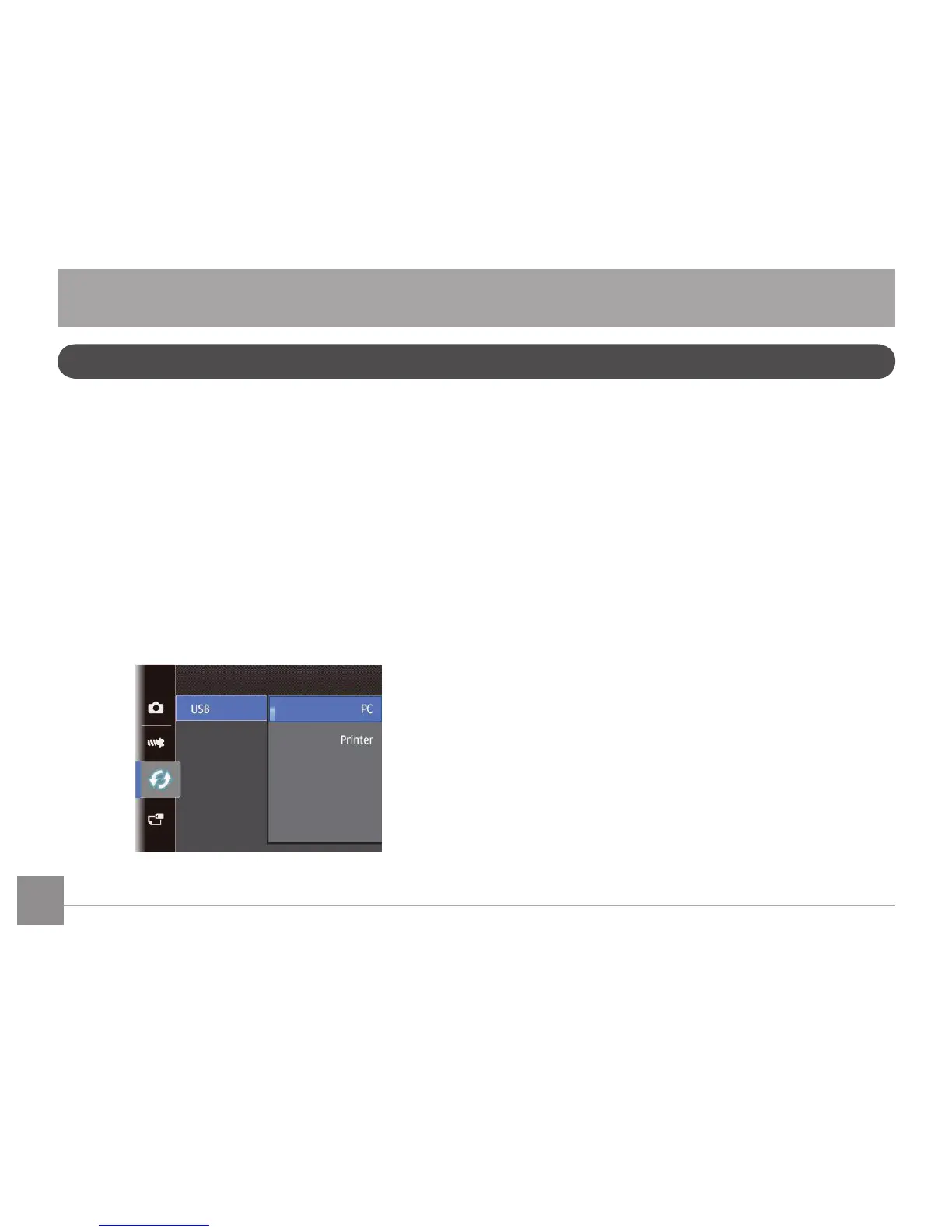 Page #67 background image