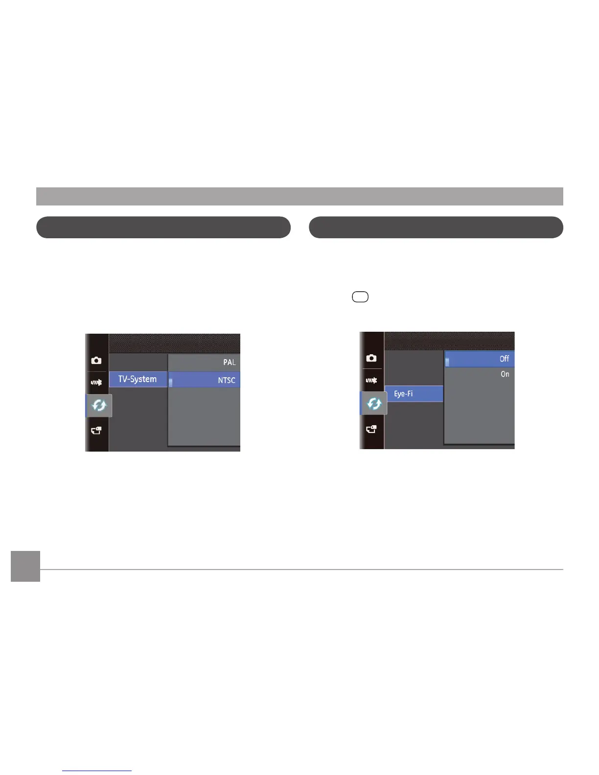 Page #69 background image