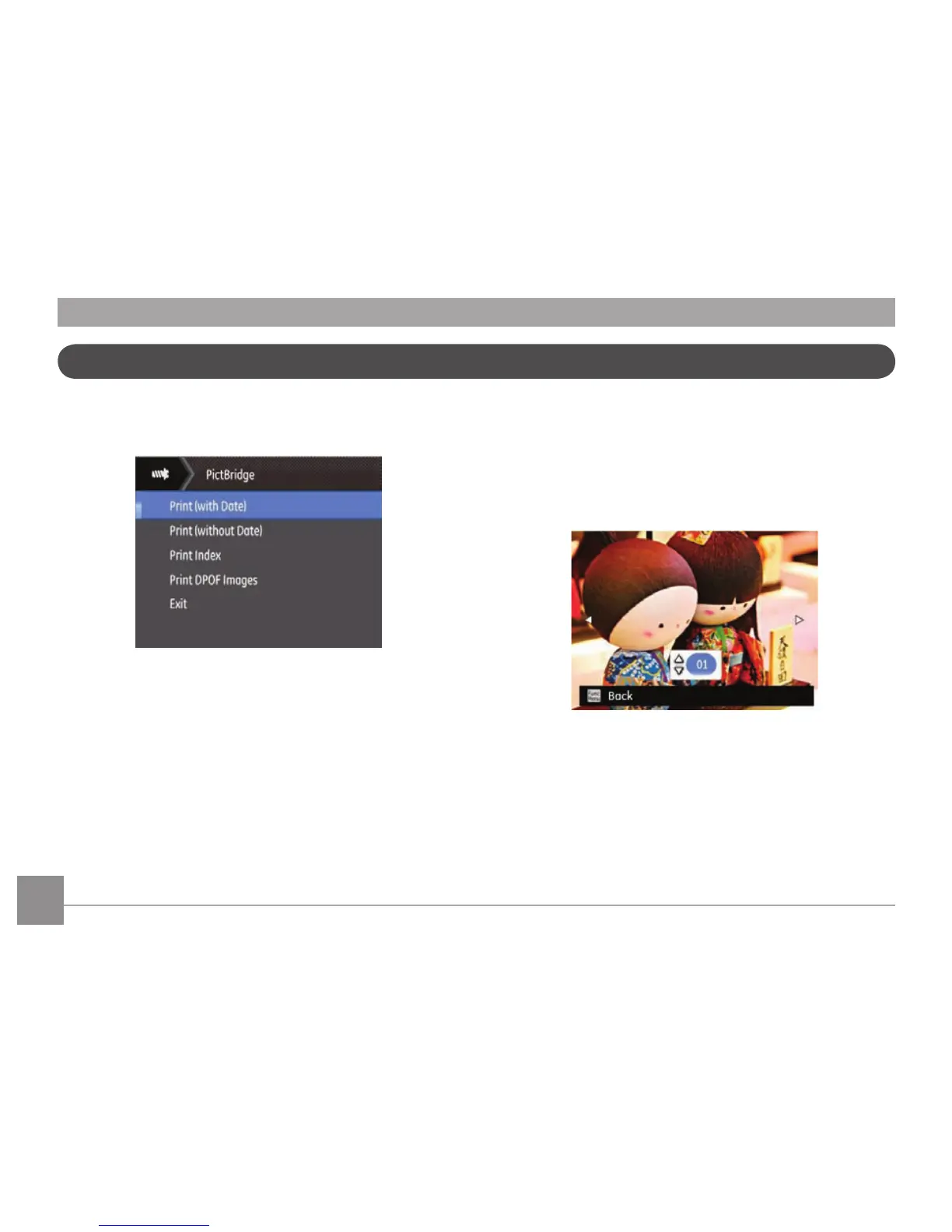Page #73 background image