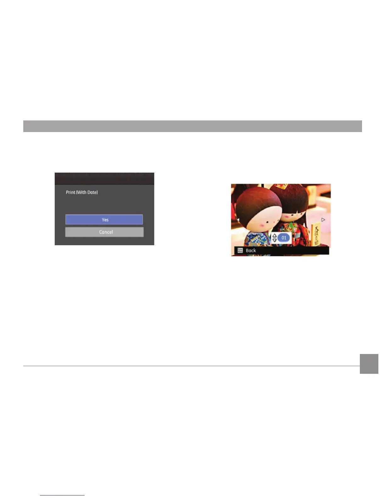 Page #74 background image