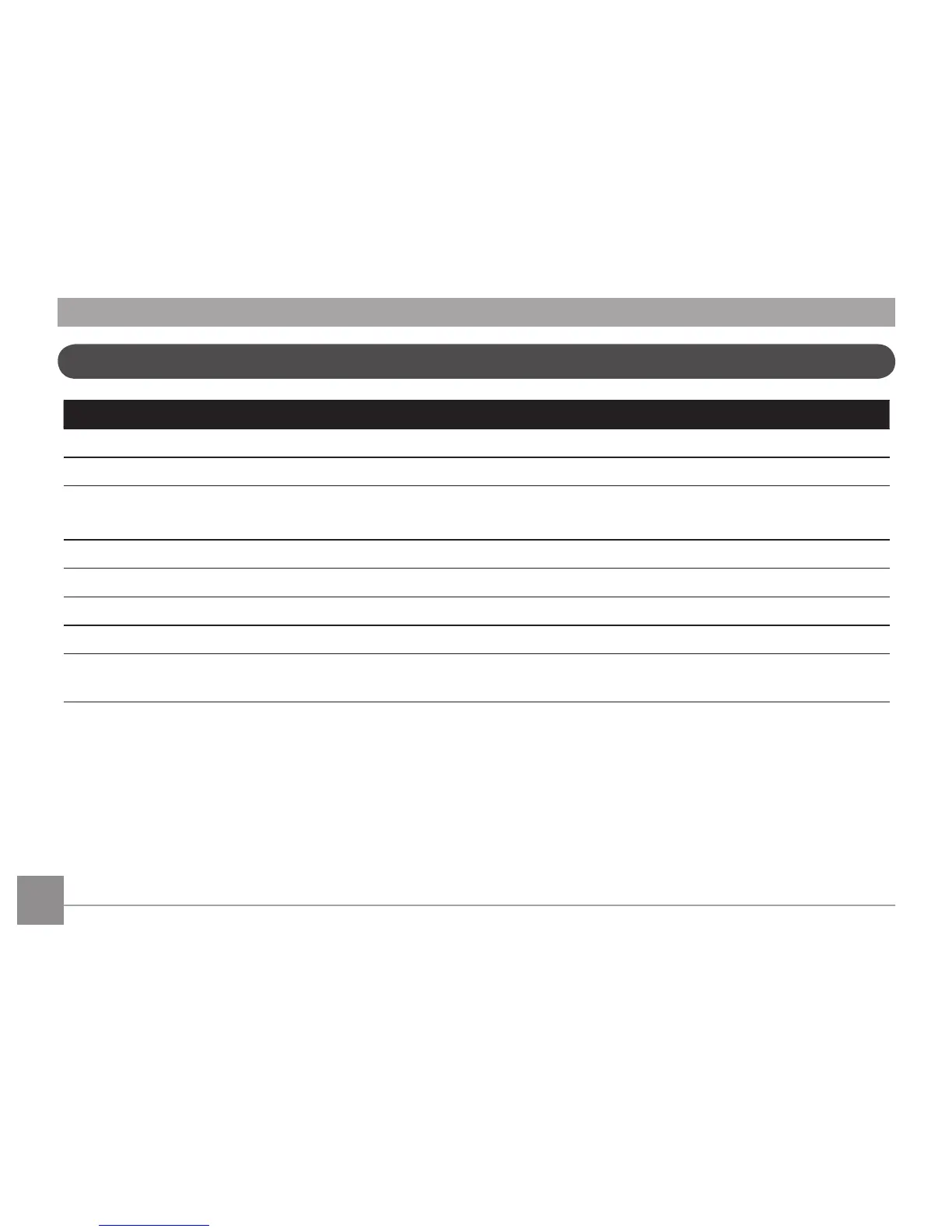 Page #81 background image