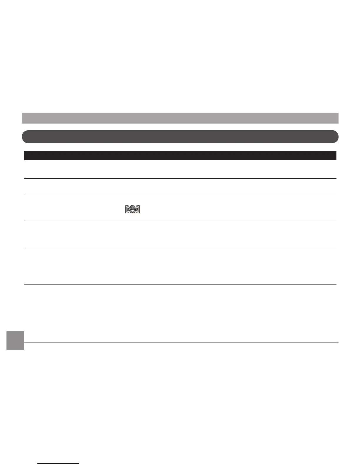Page #83 background image