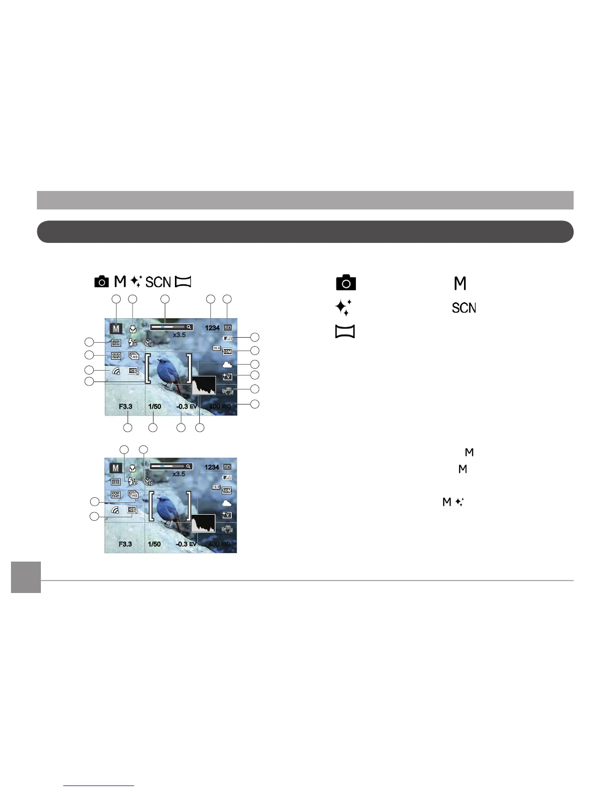 Page #21 background image