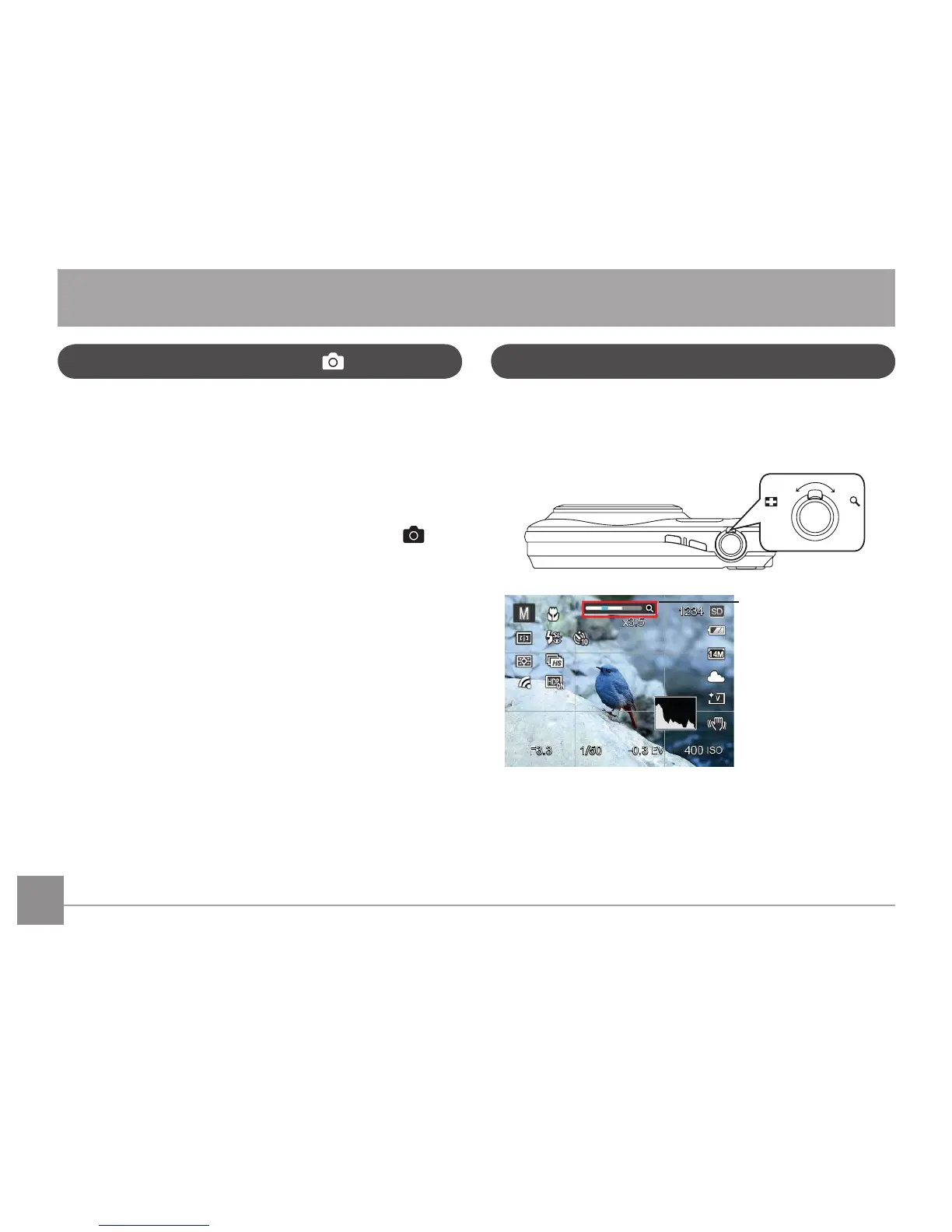 Page #33 background image